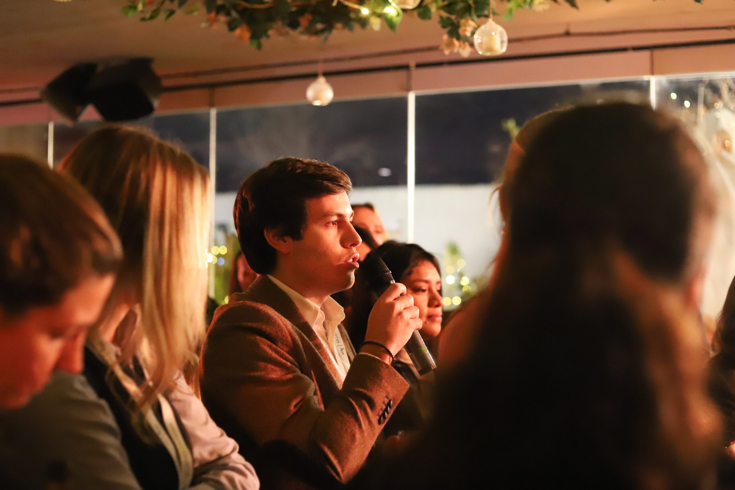 SocialEvening_Dic_Mad (13)