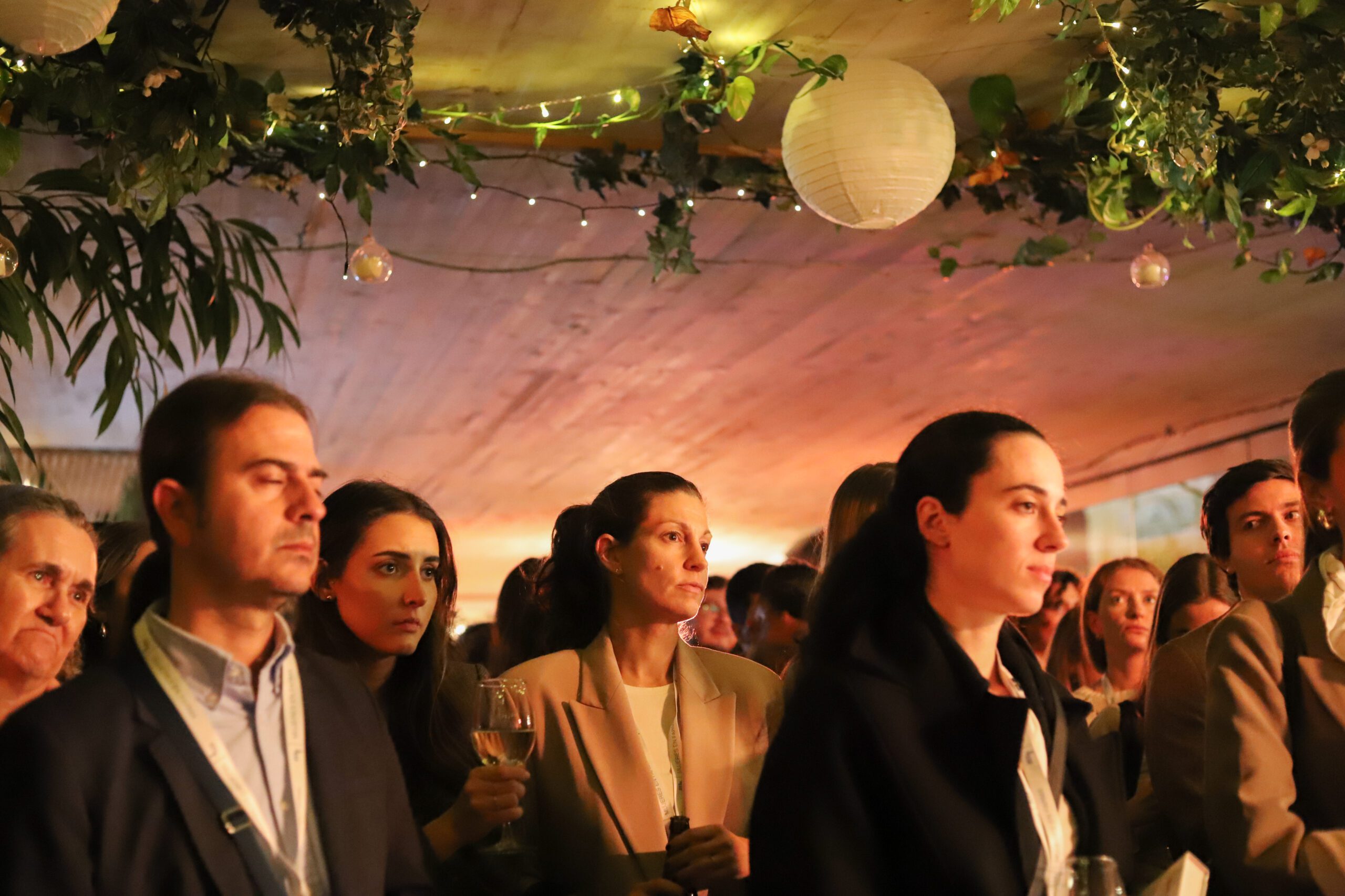 SocialEvening_Dic_Mad (16)