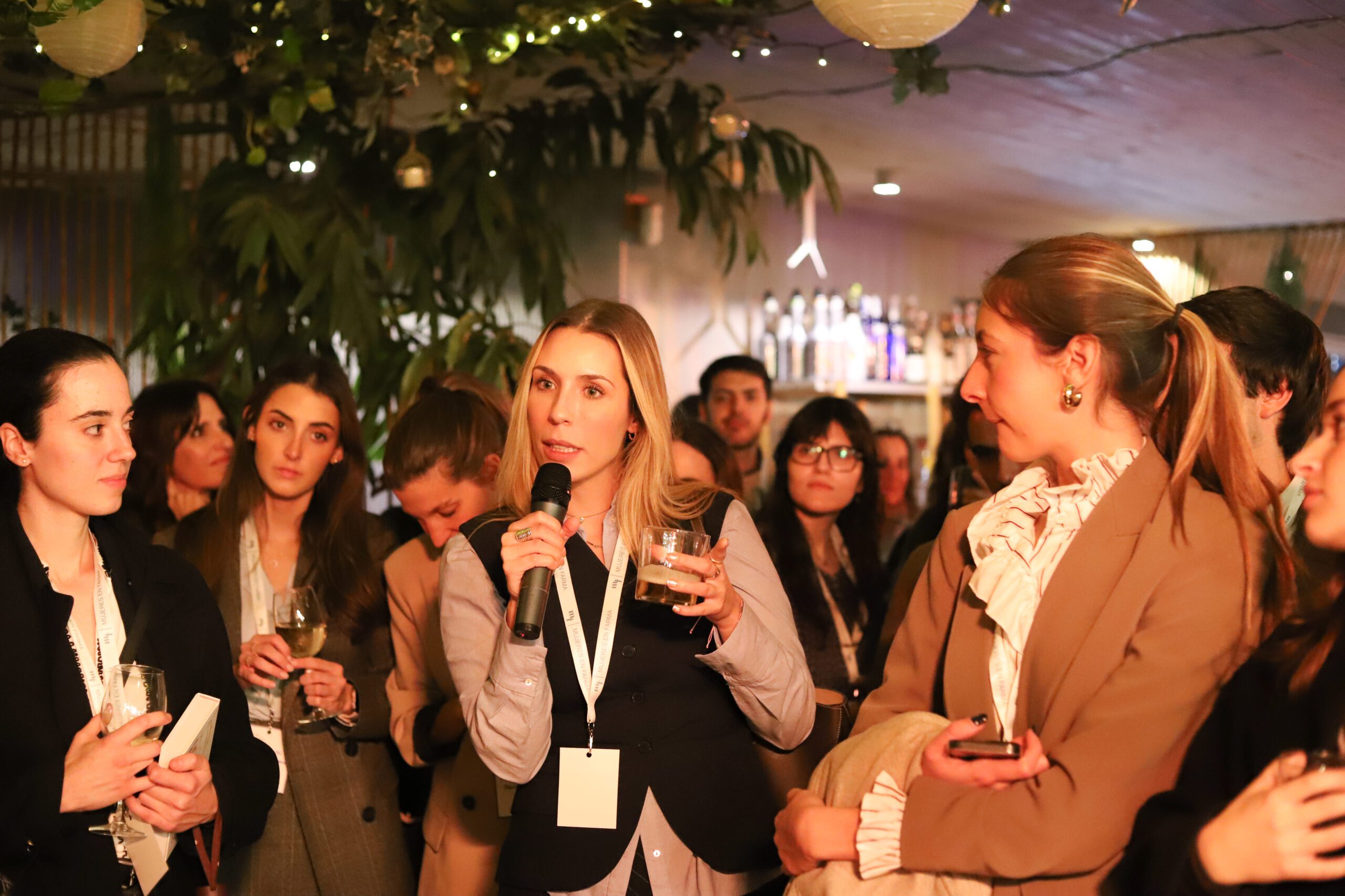 SocialEvening_Dic_Mad (20)