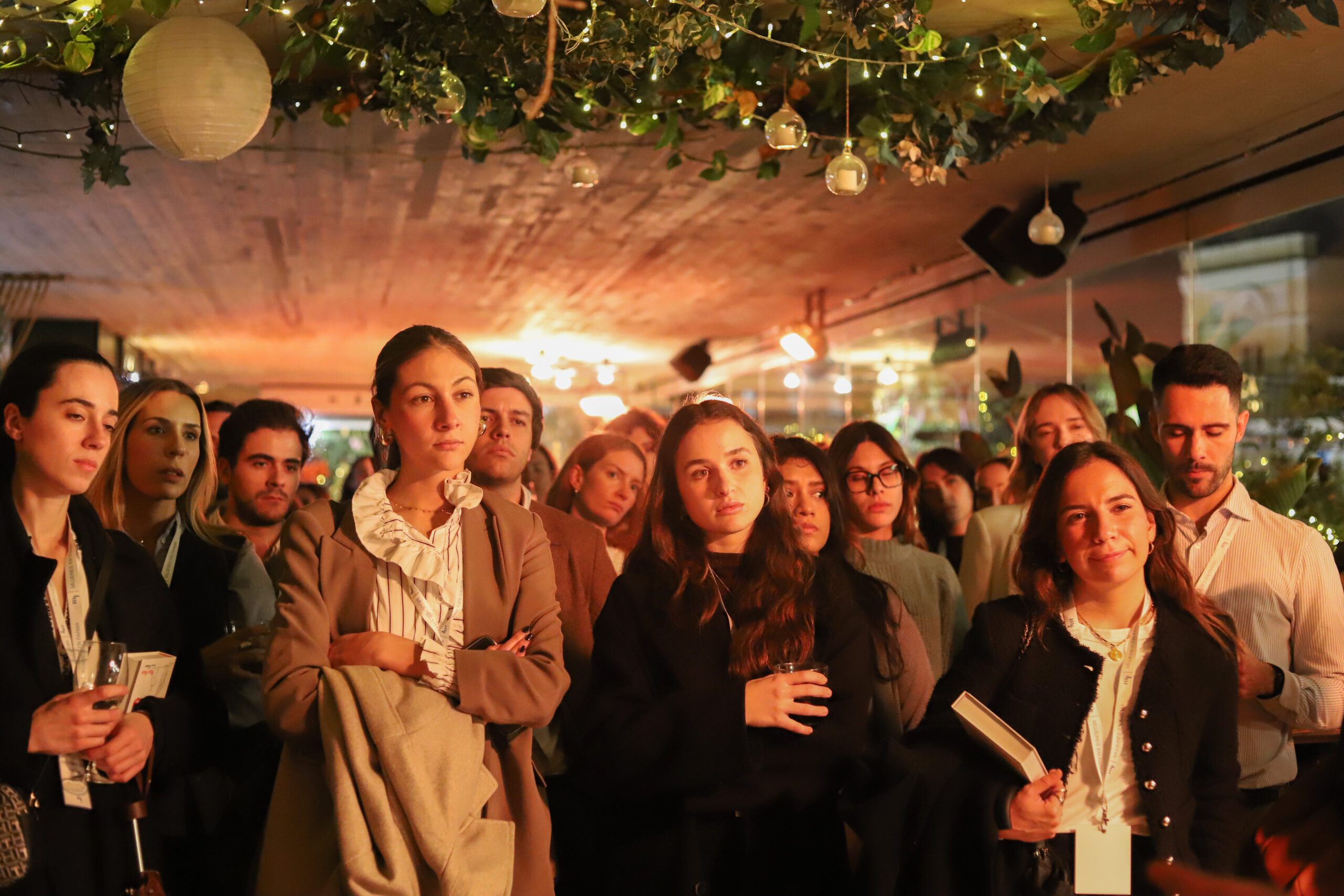 SocialEvening_Dic_Mad (30)