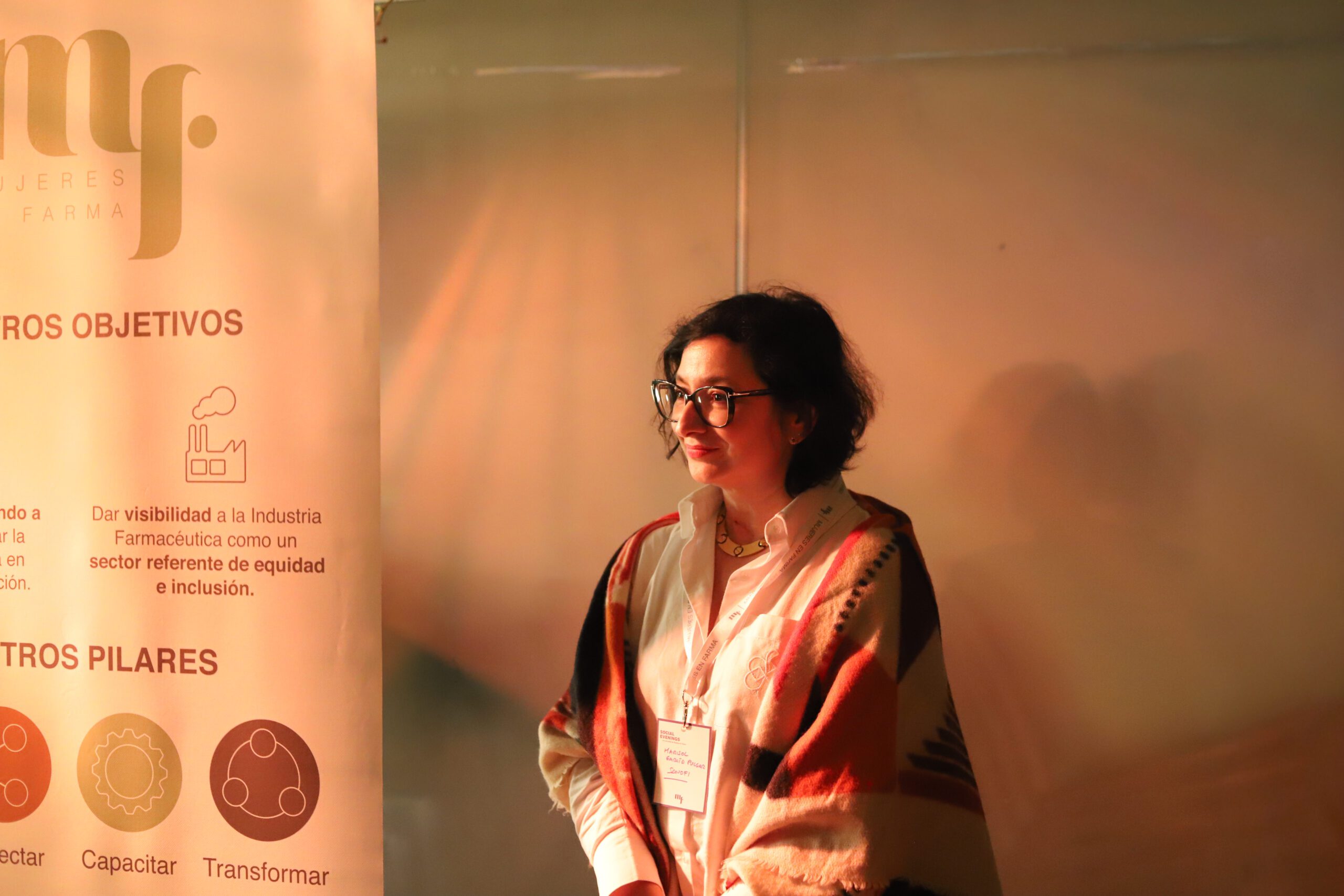 SocialEvening_Dic_Mad (37)