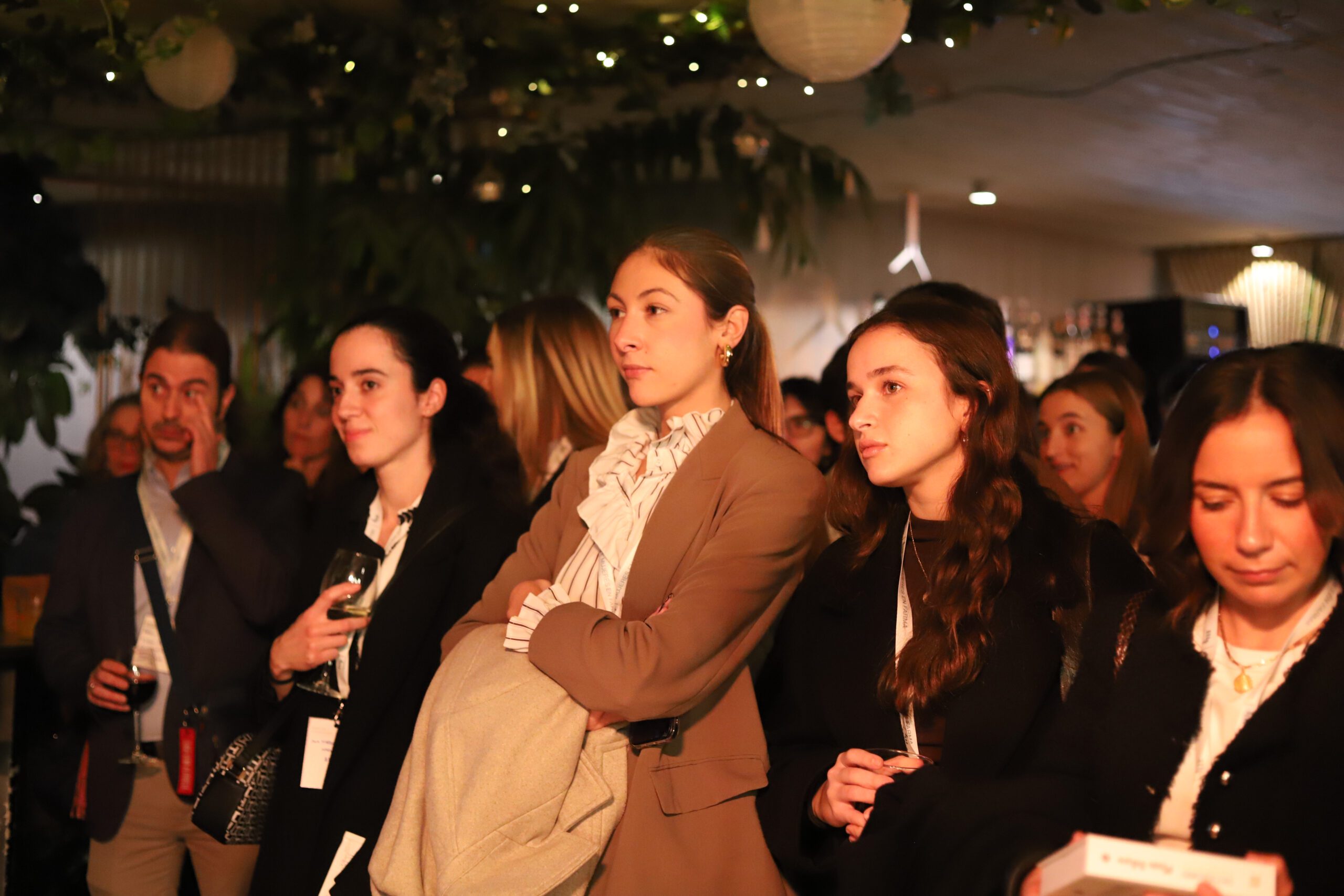 SocialEvening_Dic_Mad (39)