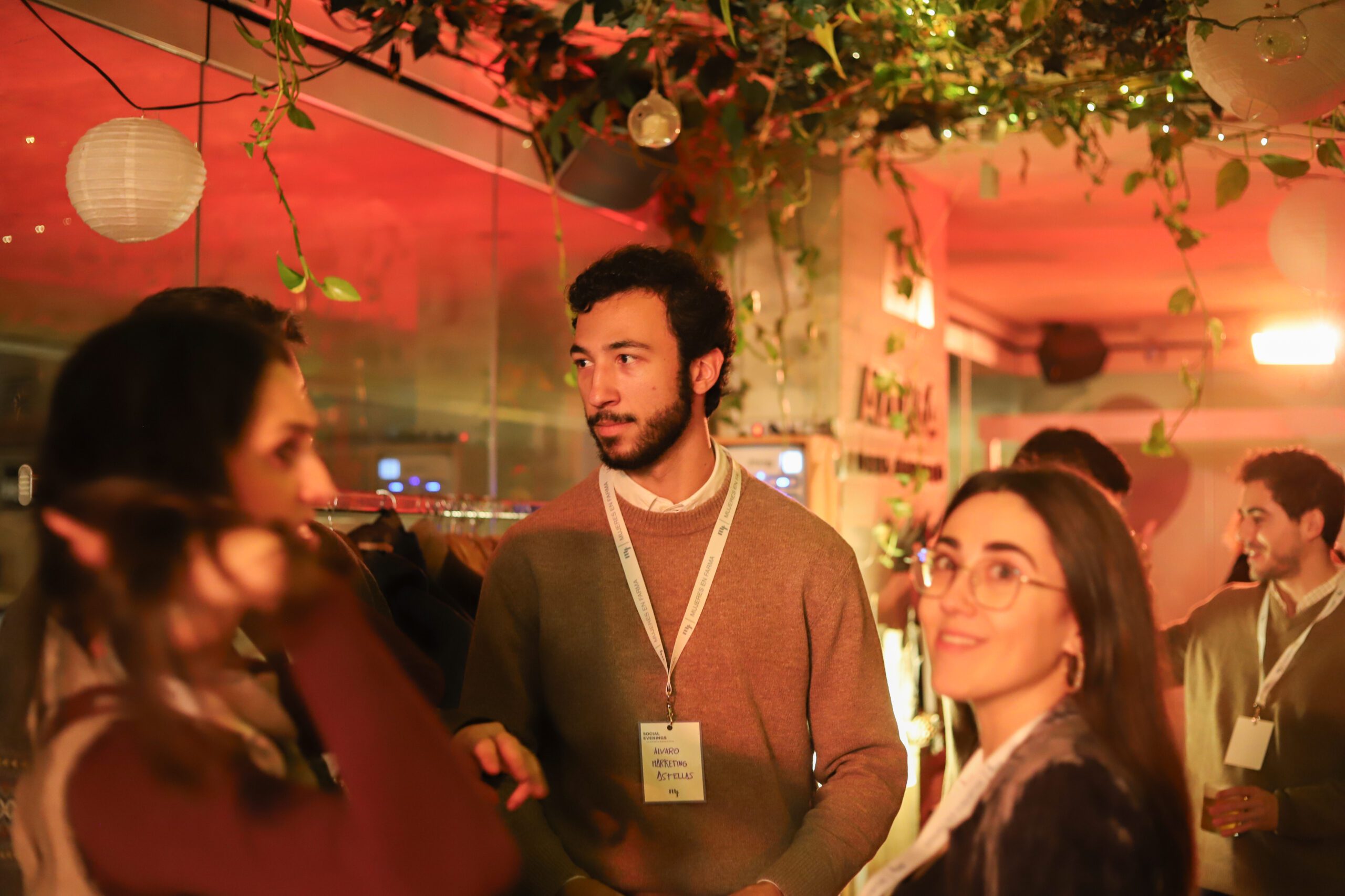 SocialEvening_Dic_Mad (45)