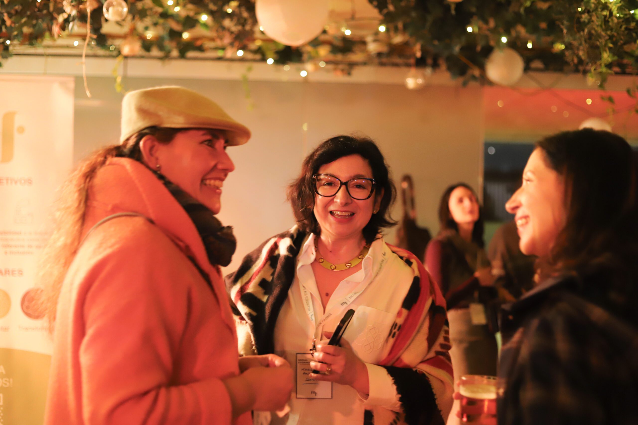 SocialEvening_Dic_Mad (47)