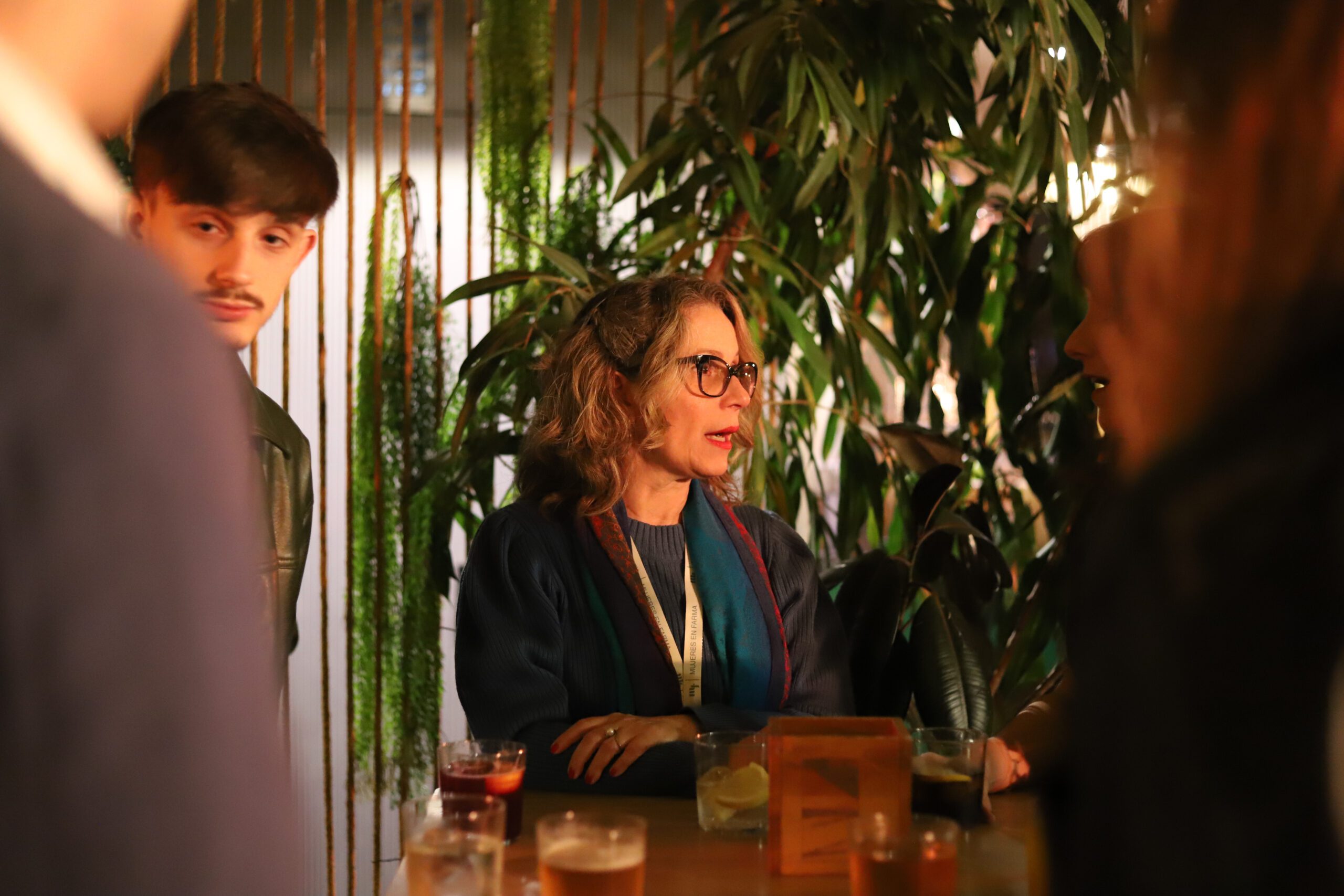 SocialEvening_Dic_Mad (57)