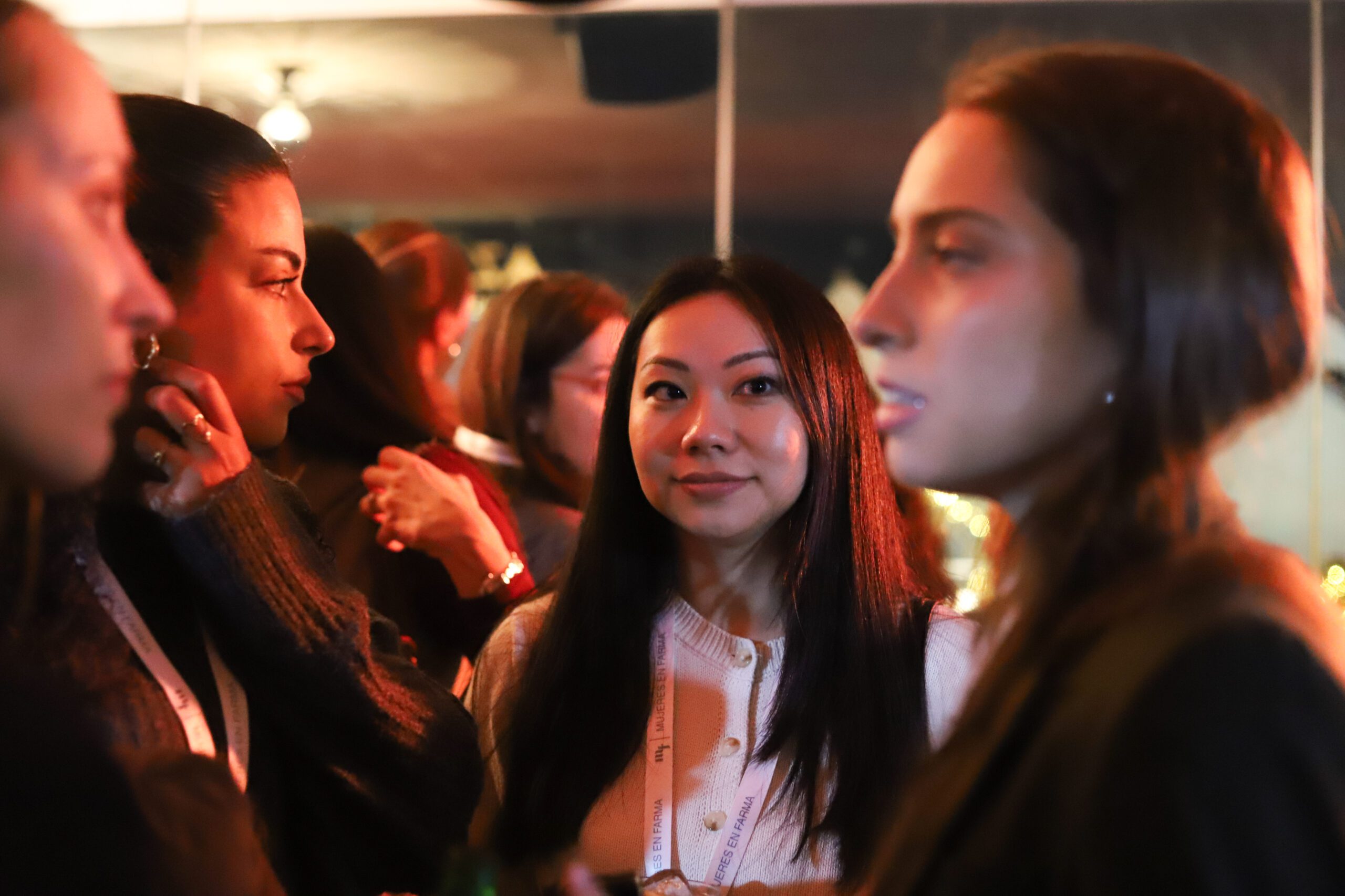 SocialEvening_Dic_Mad (59)