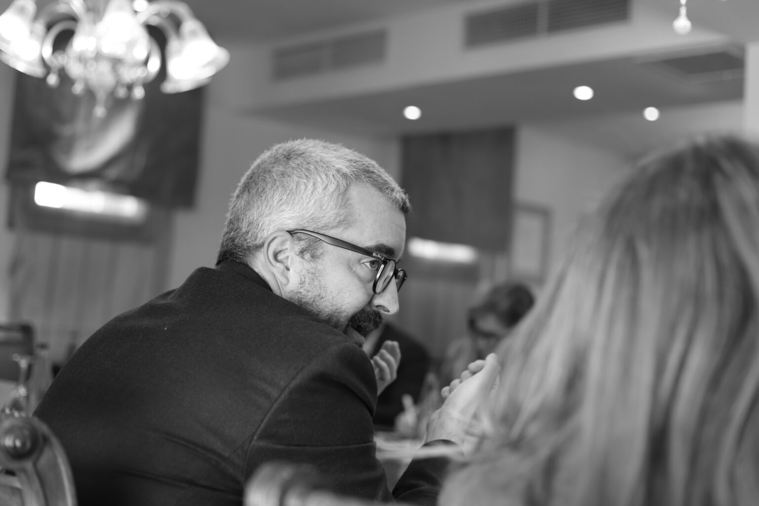 Un cafe con Javier Padilla (16)