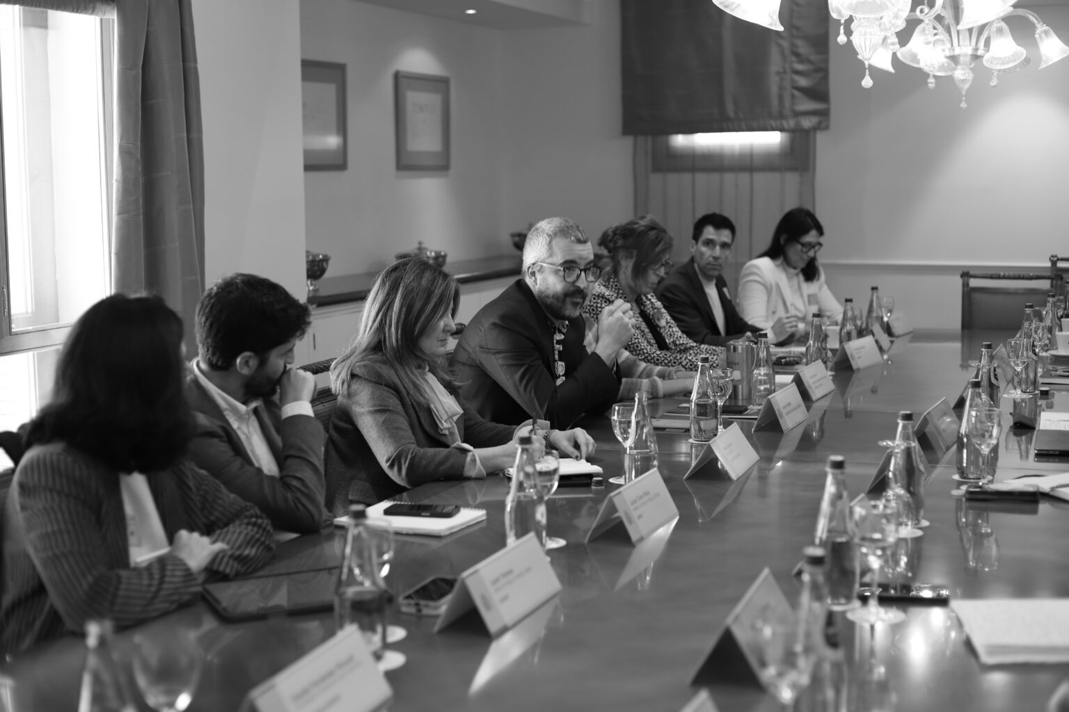 Un cafe con Javier Padilla (17)