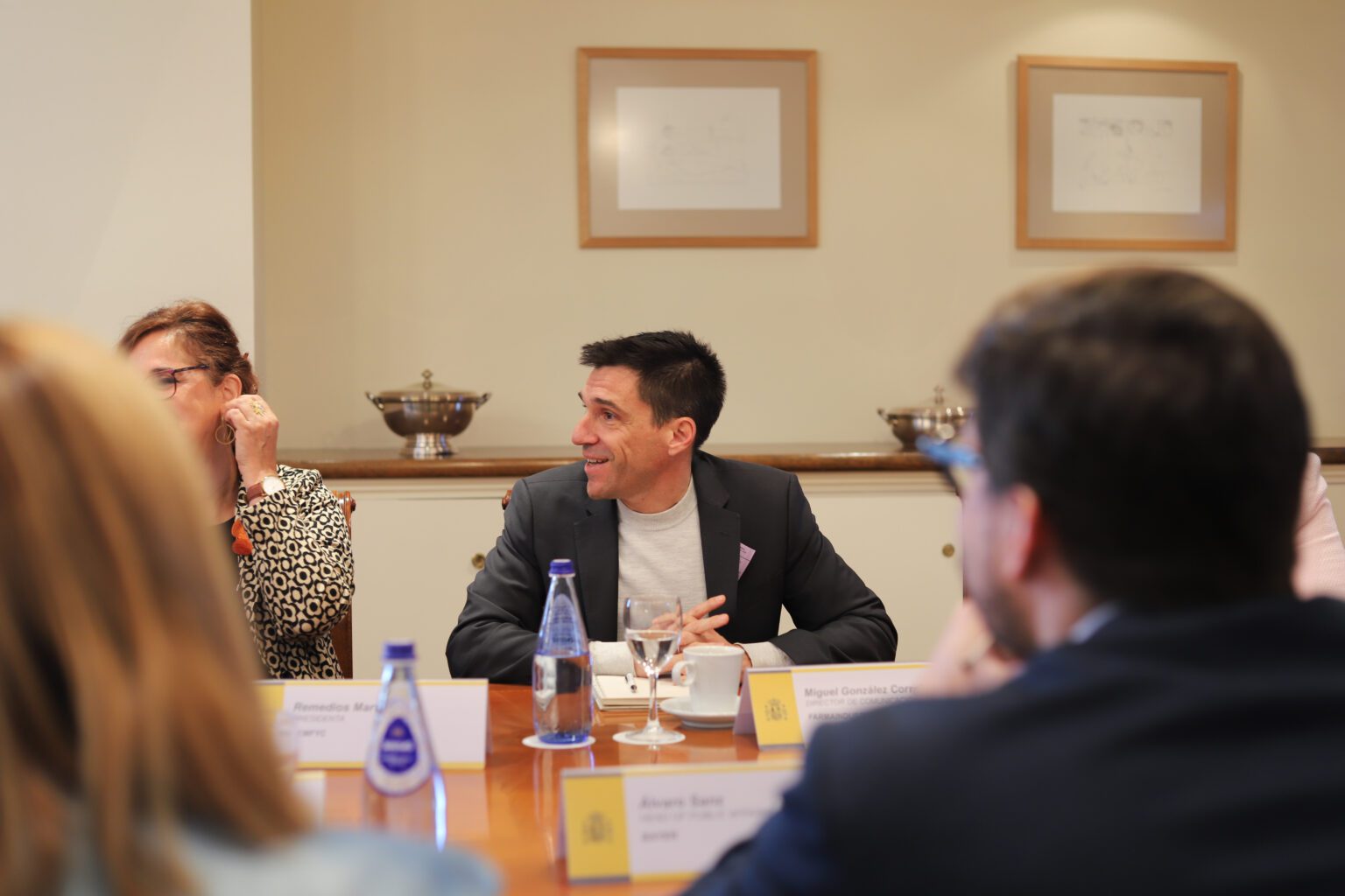 Un cafe con Javier Padilla (18)