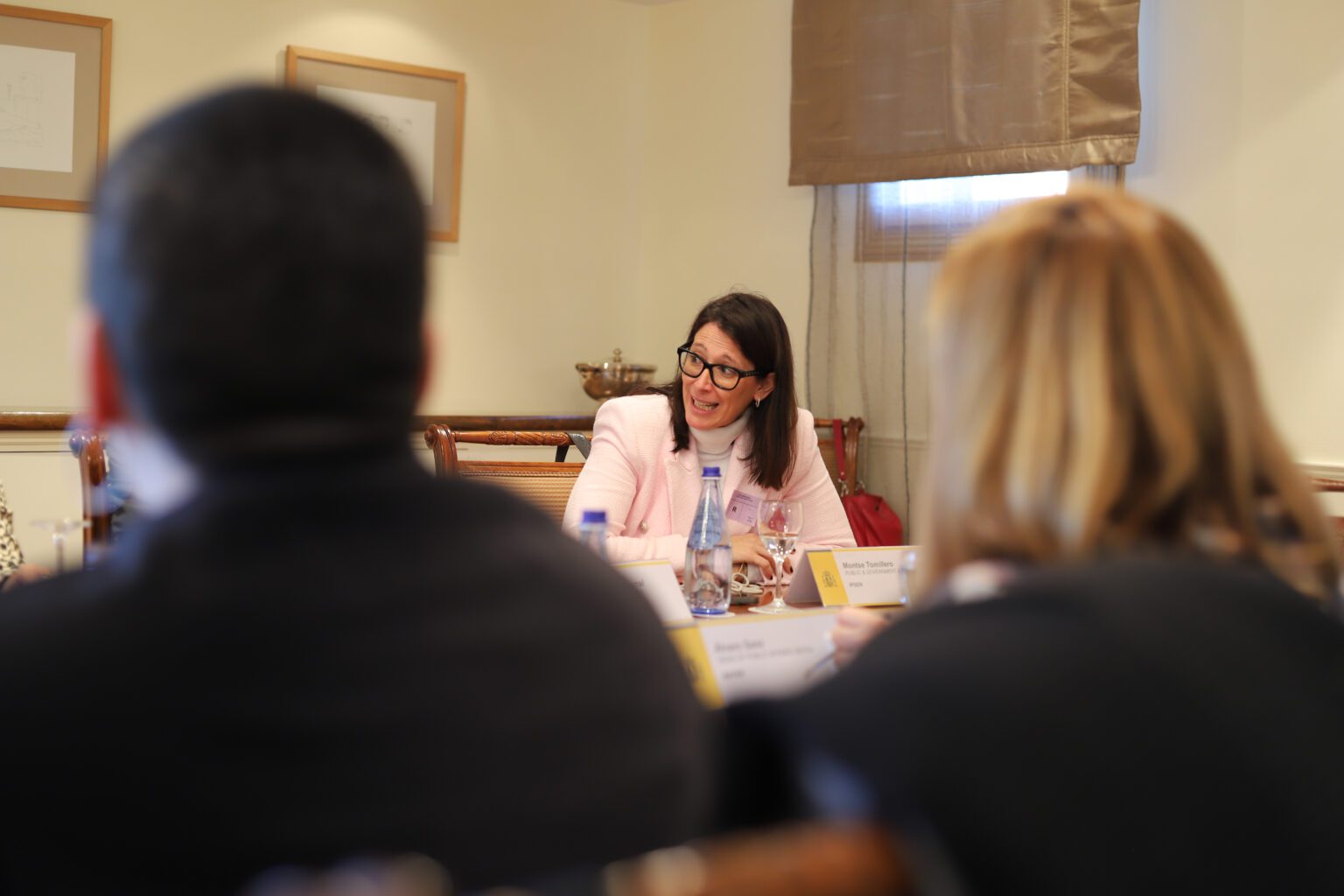 Un cafe con Javier Padilla (20)