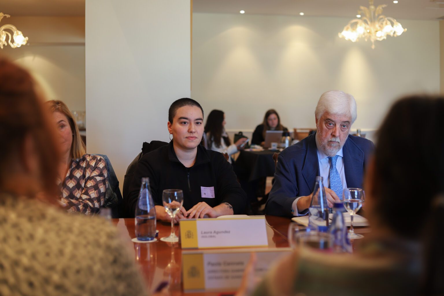 Un cafe con Javier Padilla (22)