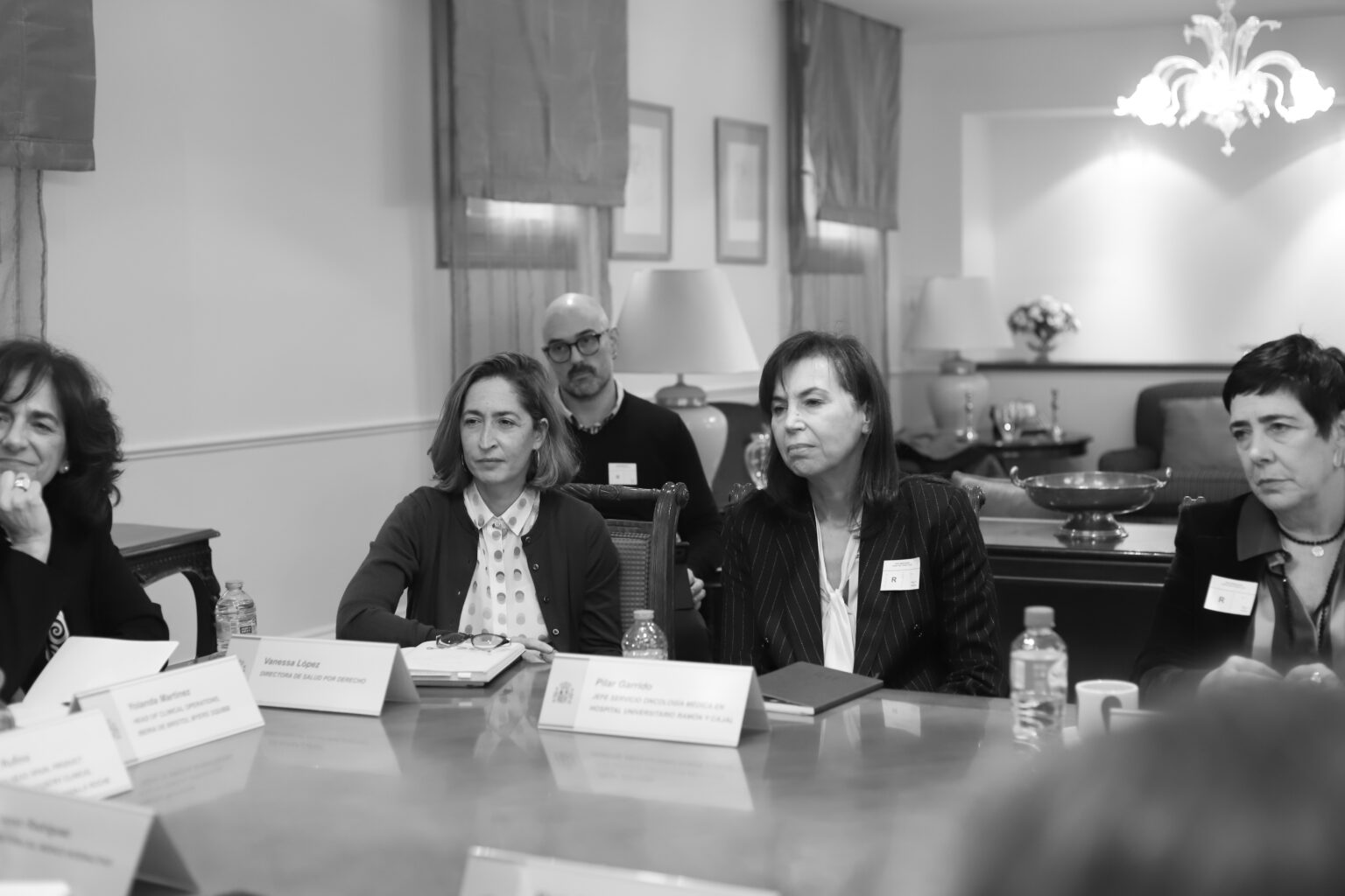 Café con María Jesús Lamas - ENE26 (19)