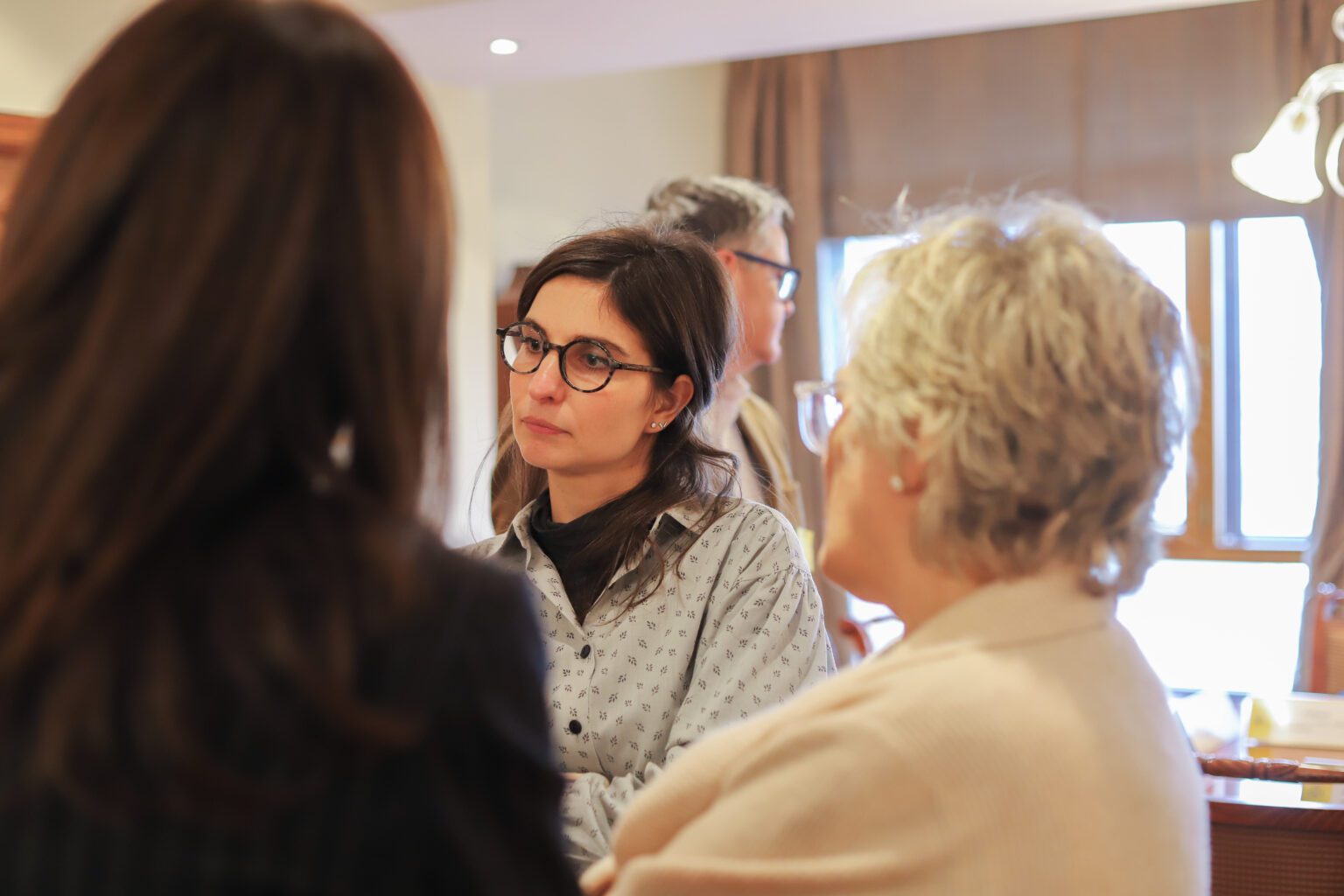 Café con María Jesús Lamas - ENE26 (2)