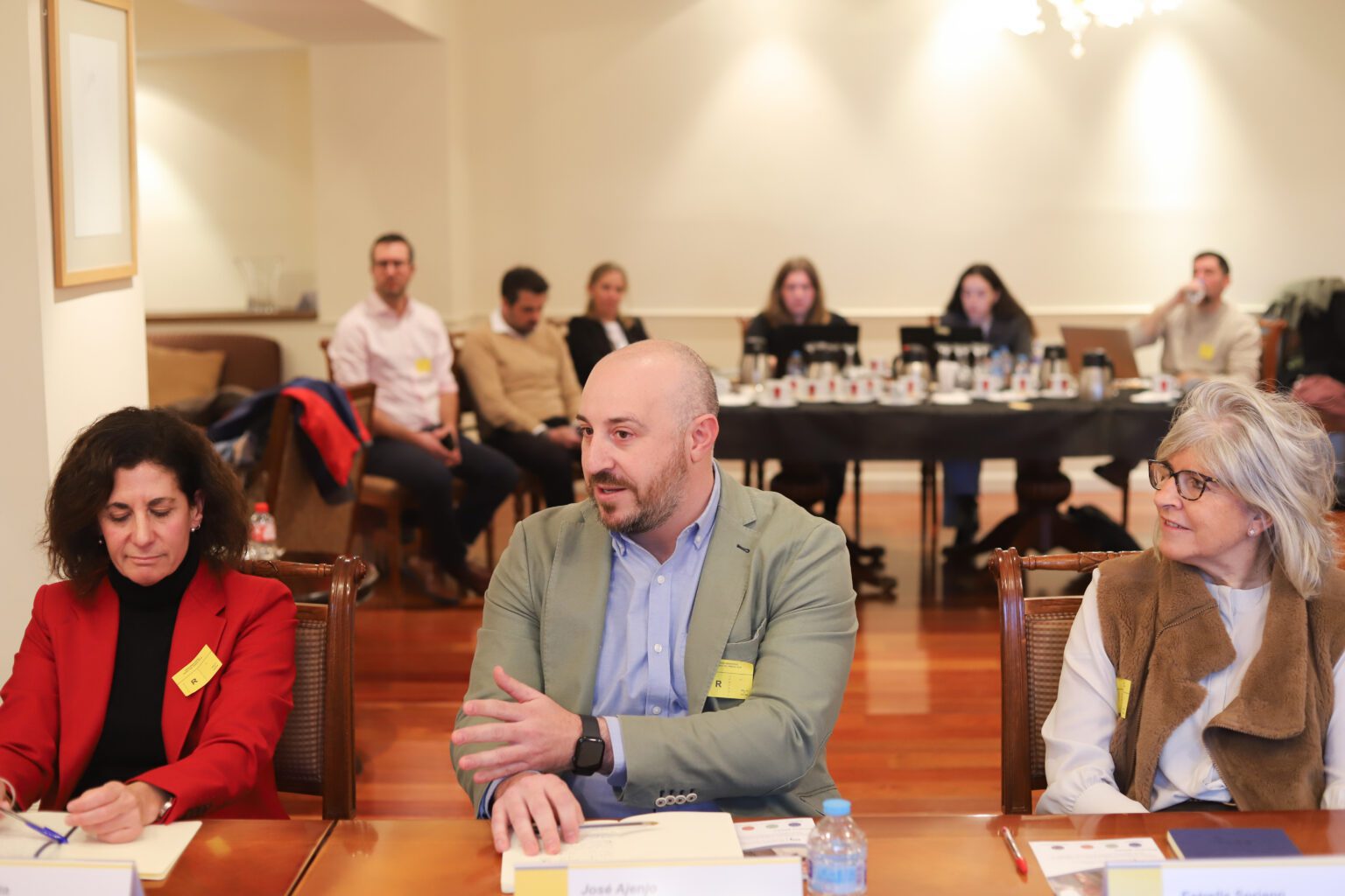 Café con María Jesús Lamas - ENE26 (27)