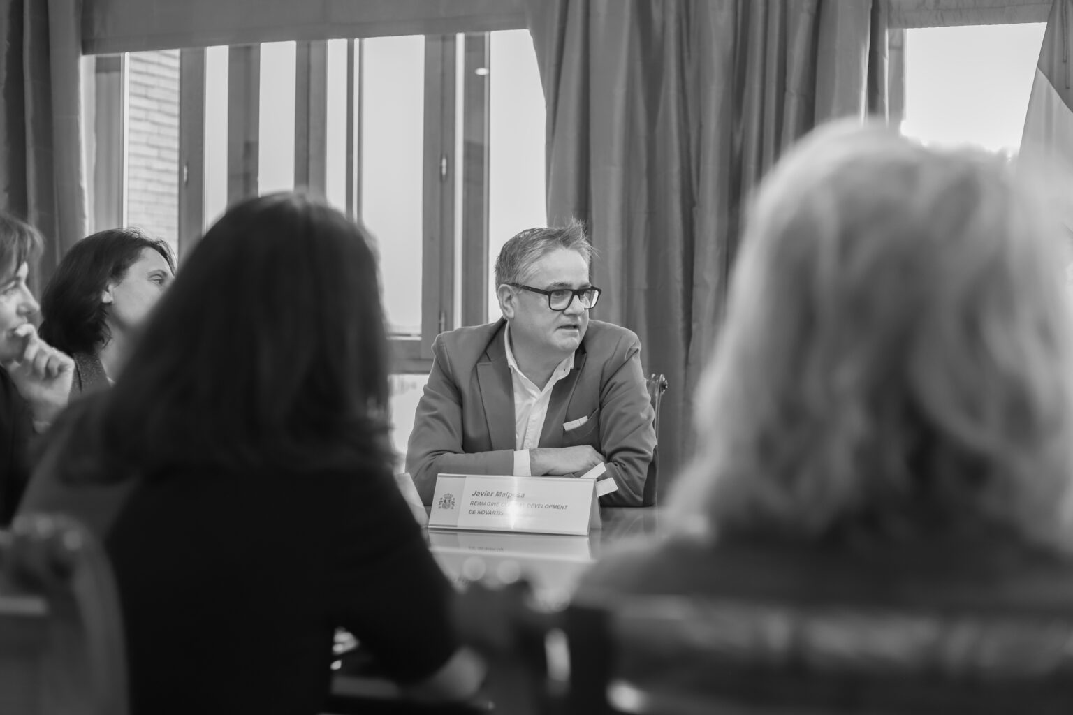 Café con María Jesús Lamas - ENE26 (32)