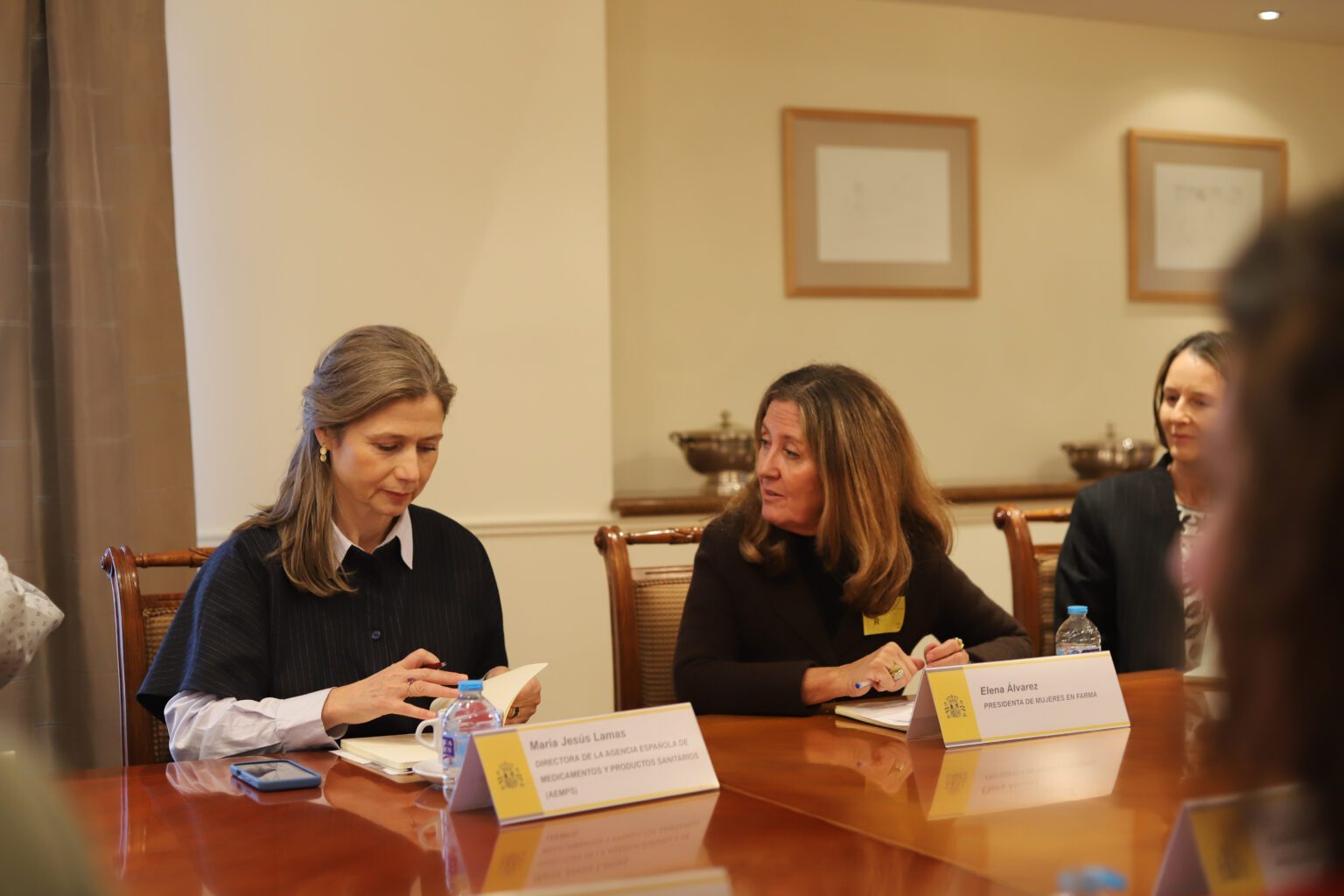 Café con María Jesús Lamas - ENE26 (7)