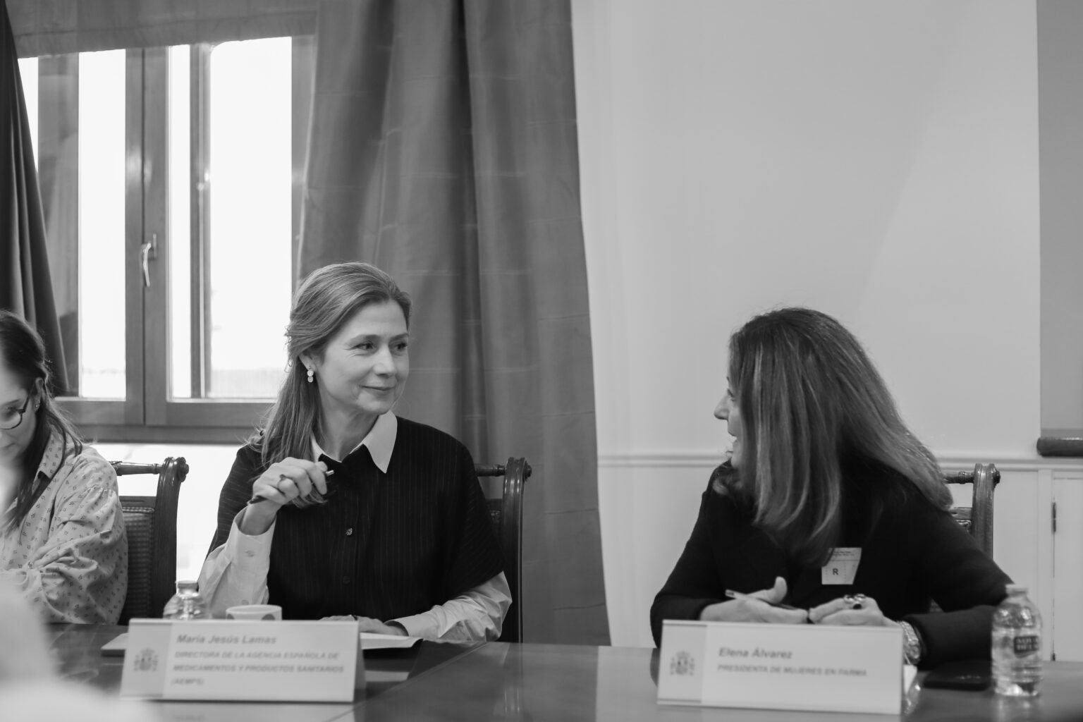 Café con María Jesús Lamas - ENE26 (8)