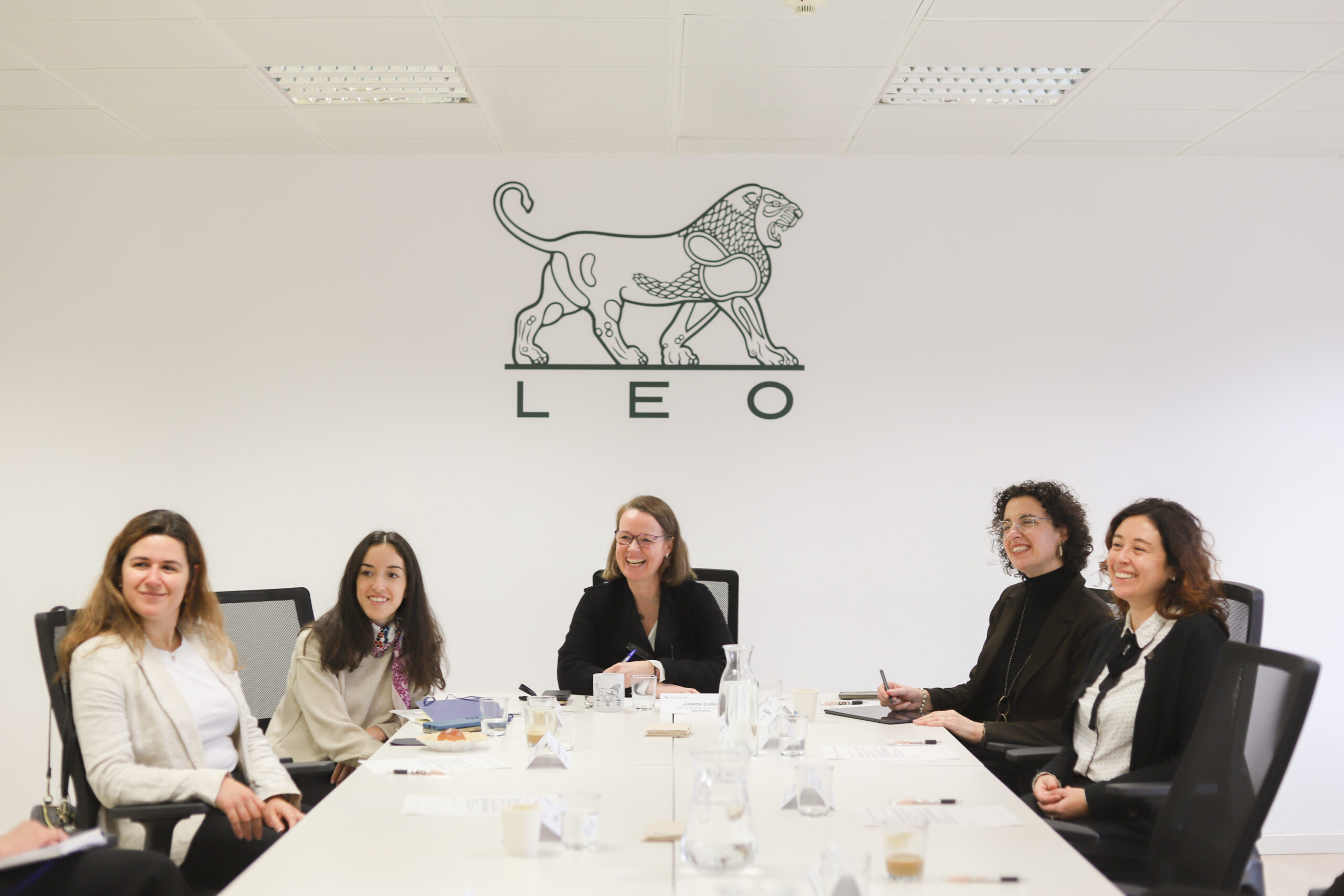 Cafépara10_LEOPharma (10)