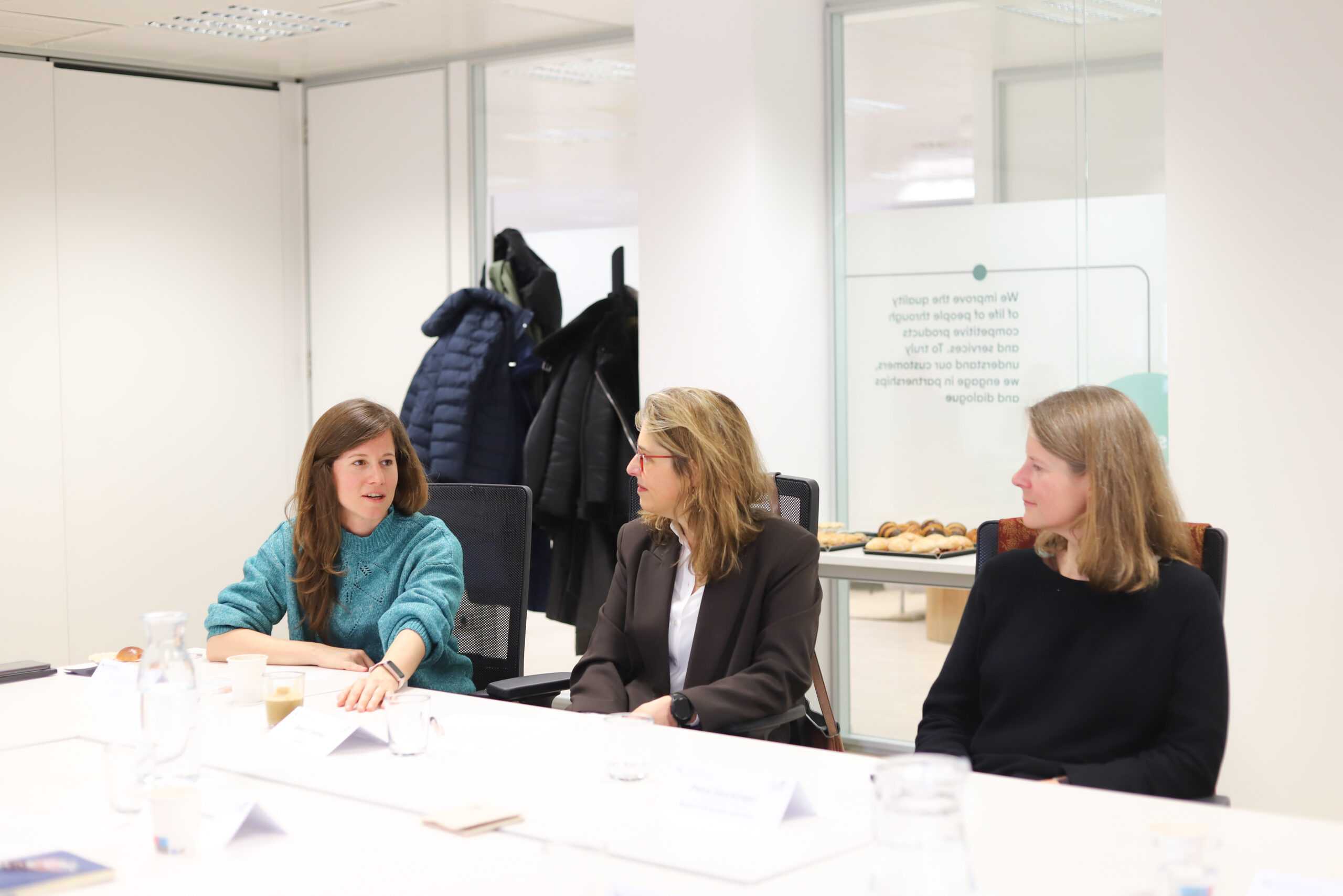 Cafépara10_LEOPharma (12)