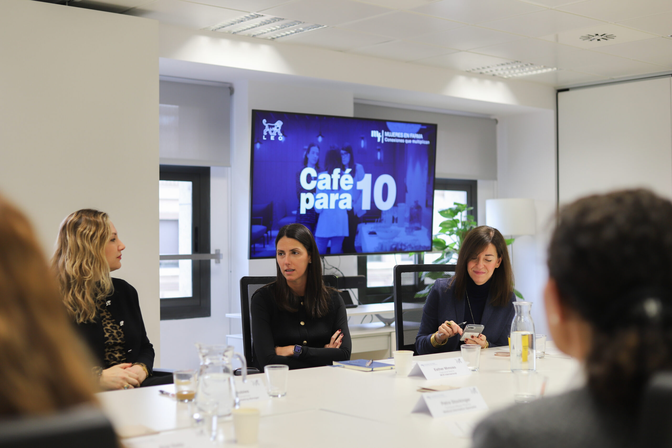 Cafépara10_LEOPharma (16)