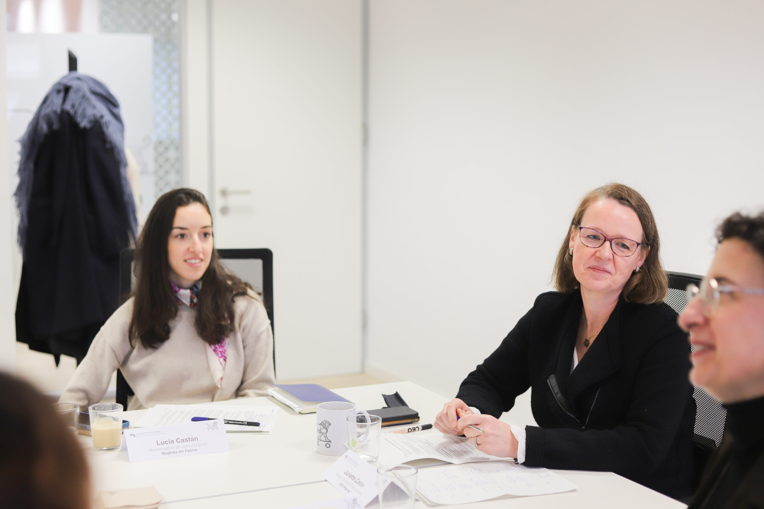 Cafépara10_LEOPharma (19)