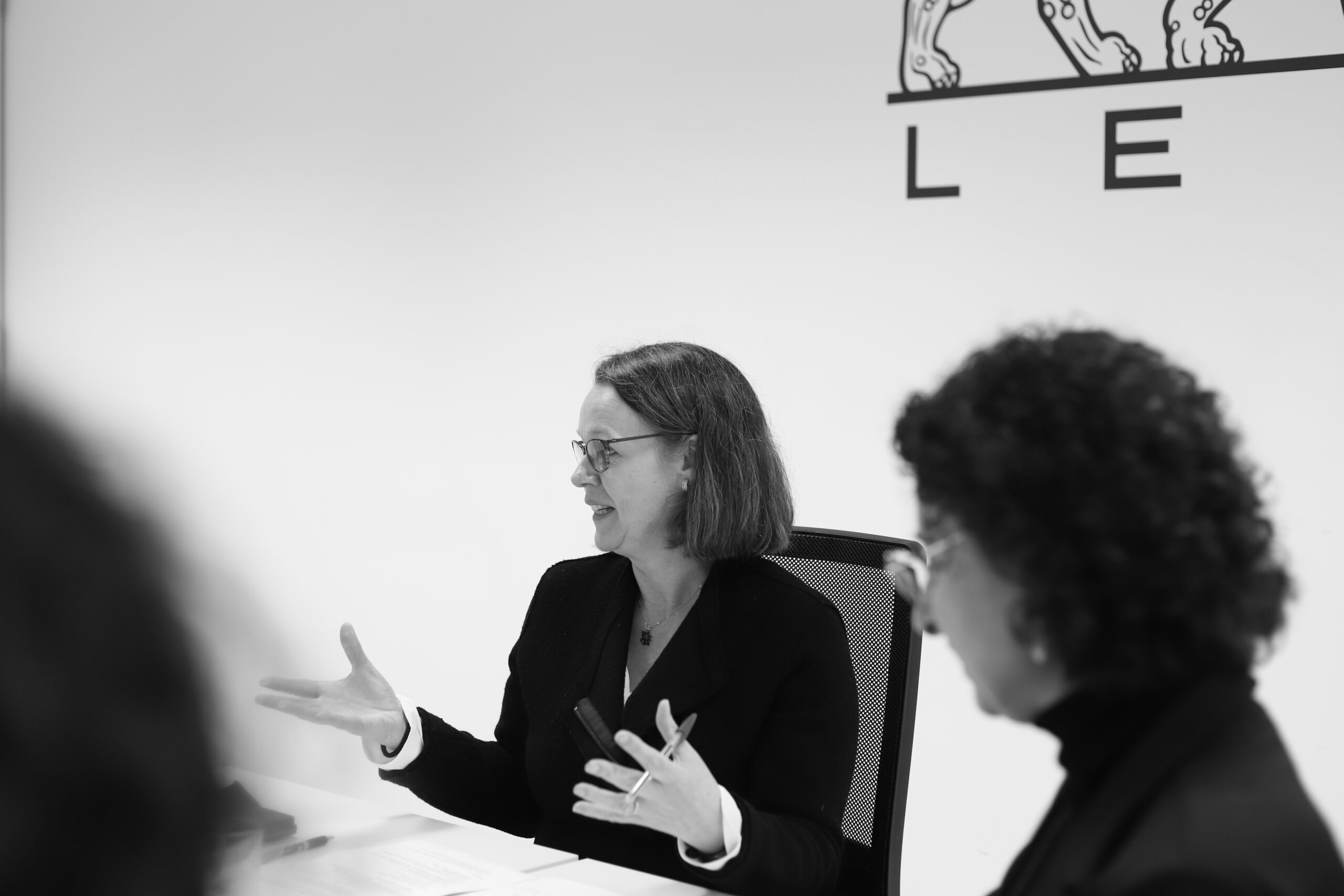 Cafépara10_LEOPharma (21)