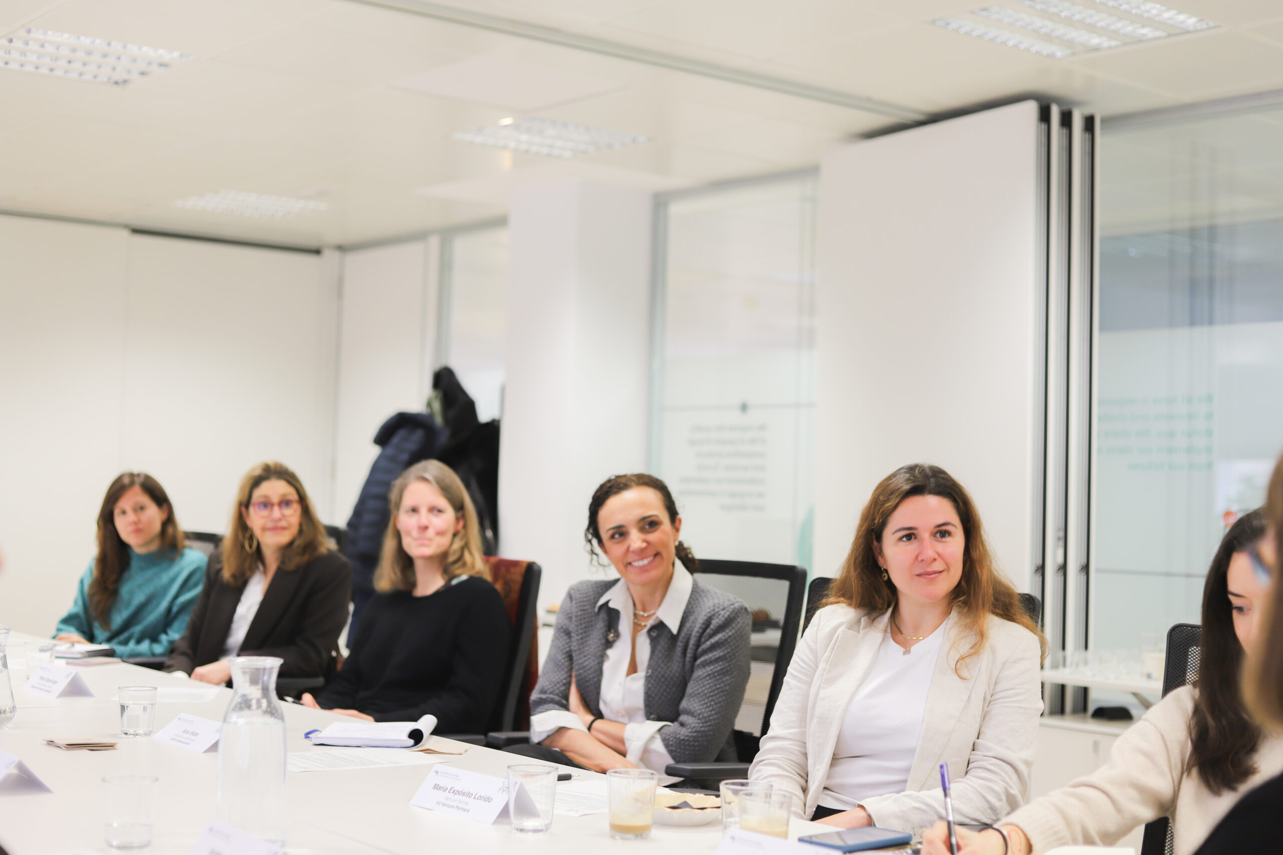 Cafépara10_LEOPharma (25)