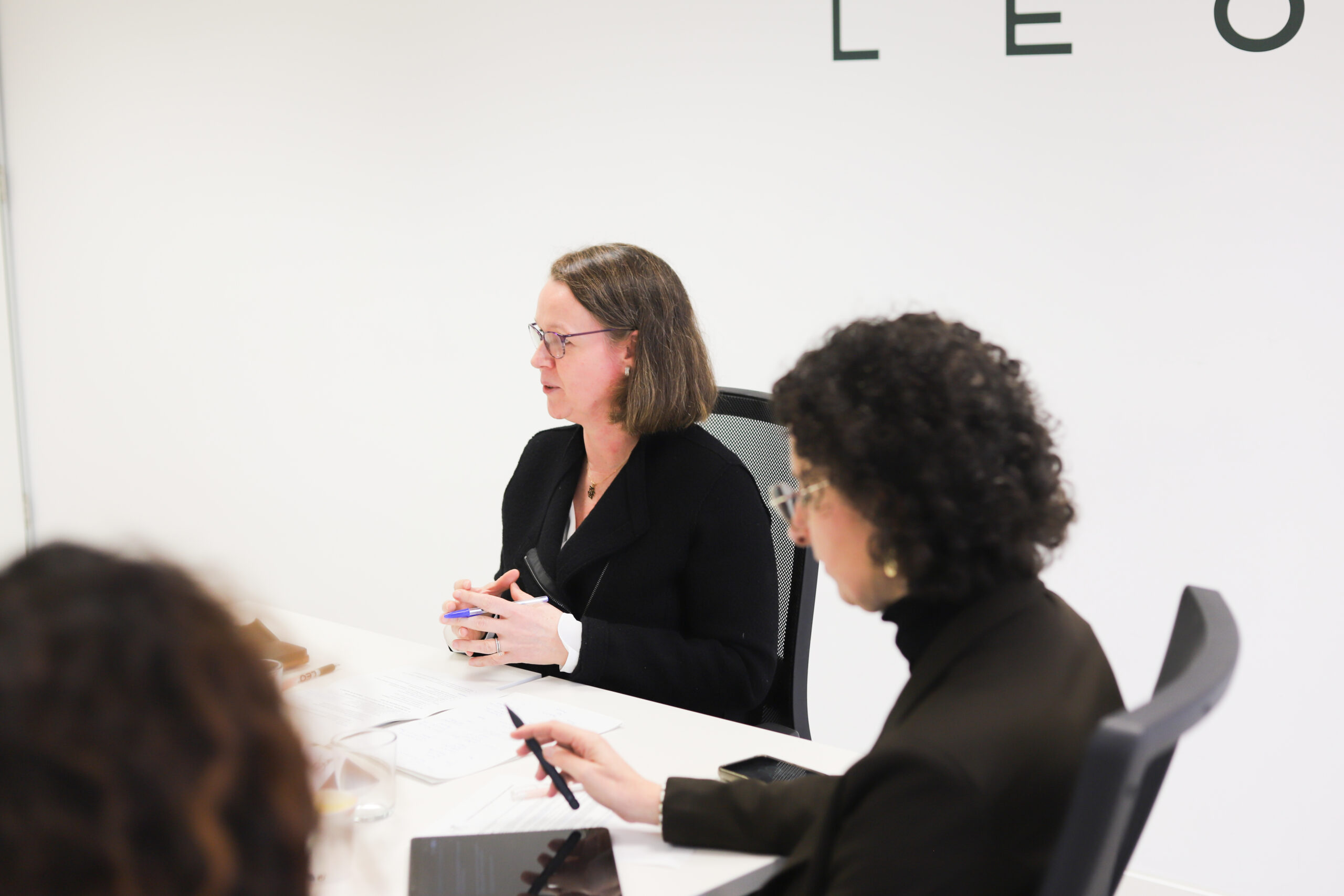 Cafépara10_LEOPharma (27)