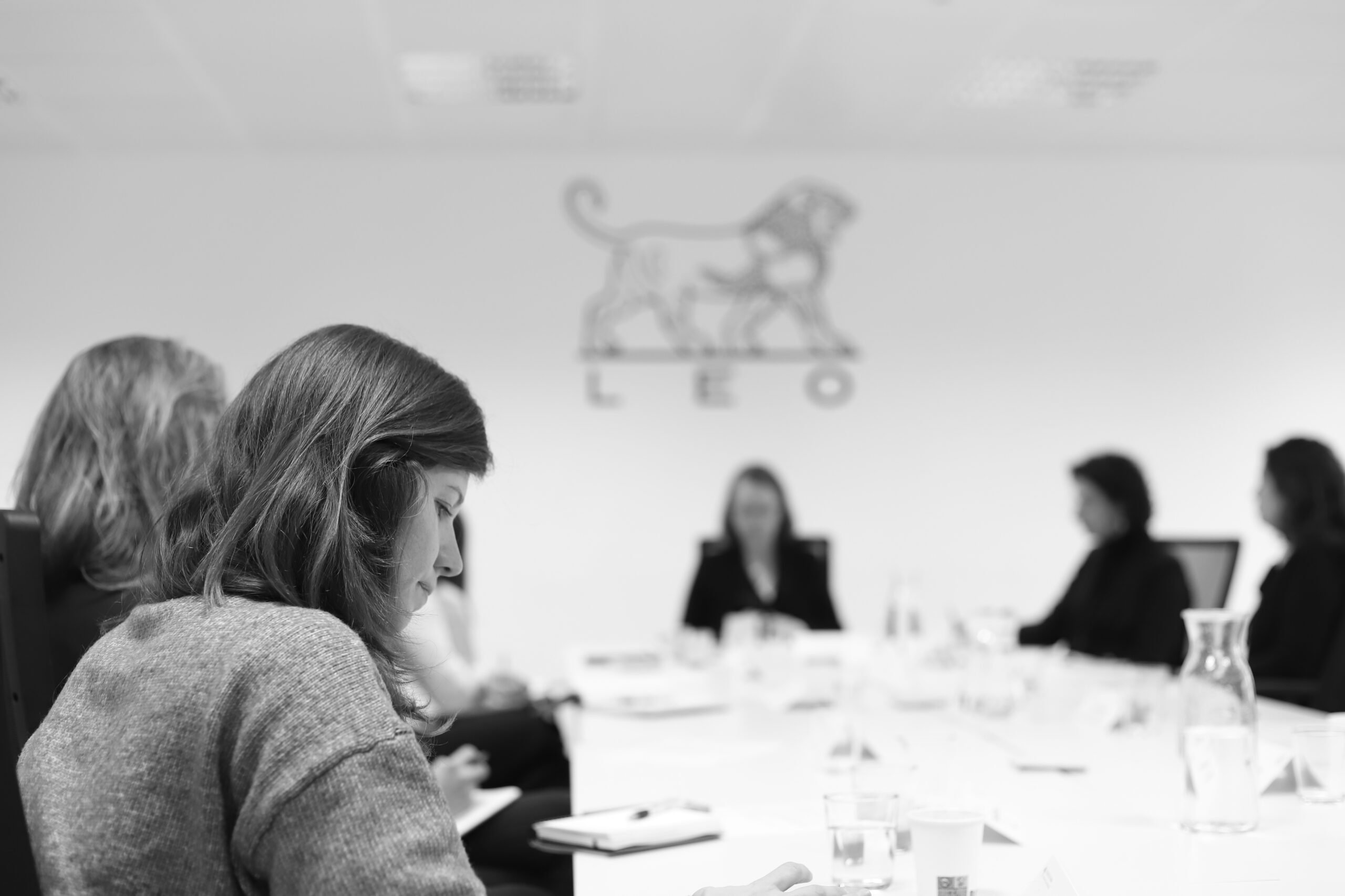 Cafépara10_LEOPharma (28)