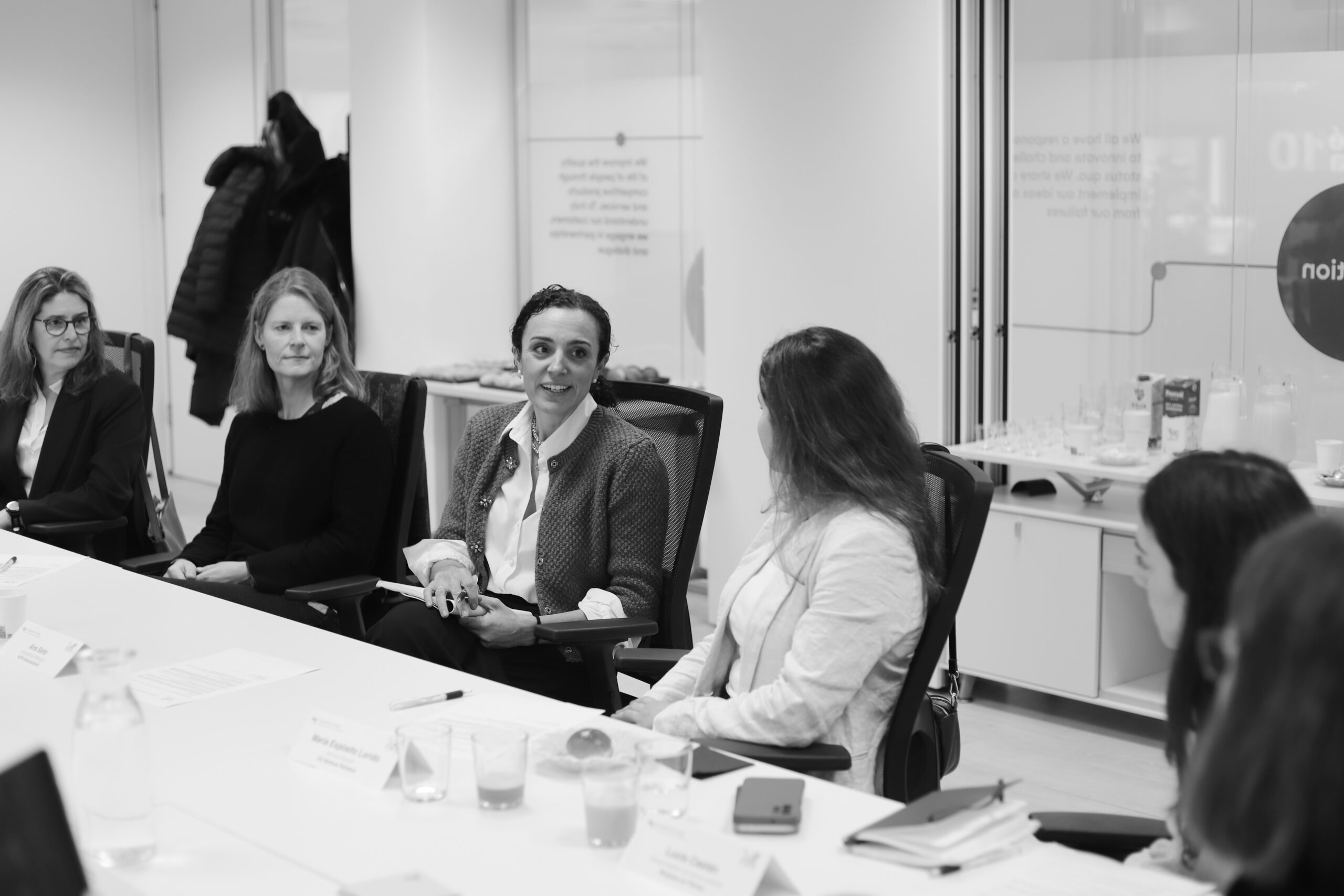 Cafépara10_LEOPharma (7)