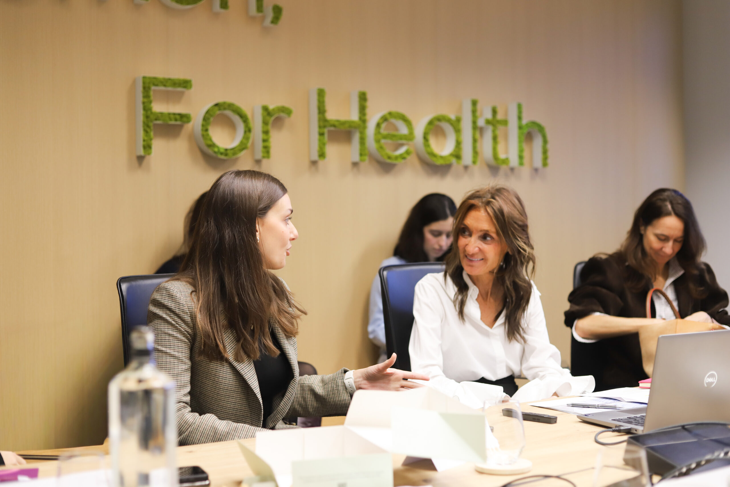 Cafépara10_Theramex (1)