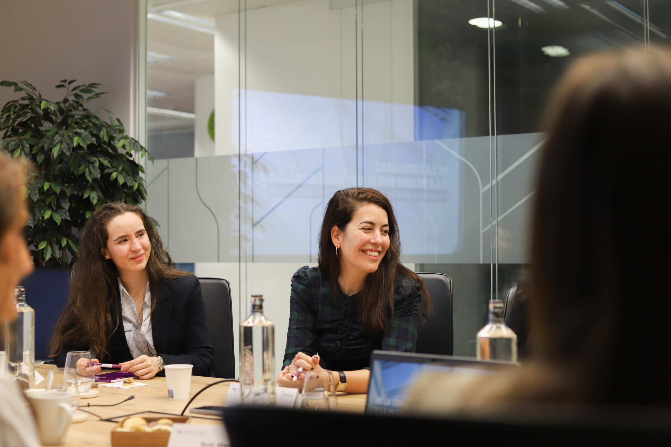 Cafépara10_Theramex (10)