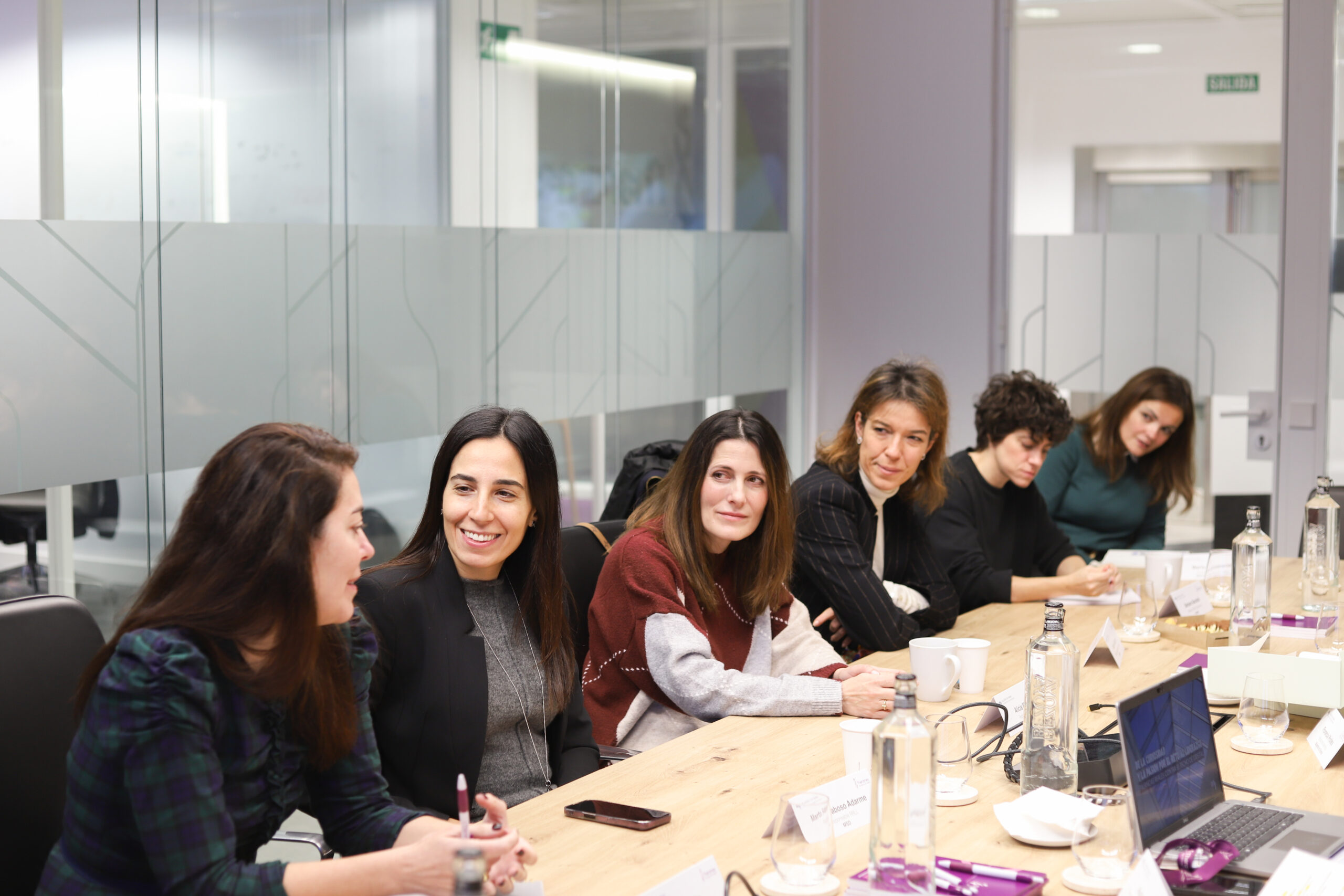 Cafépara10_Theramex (11)