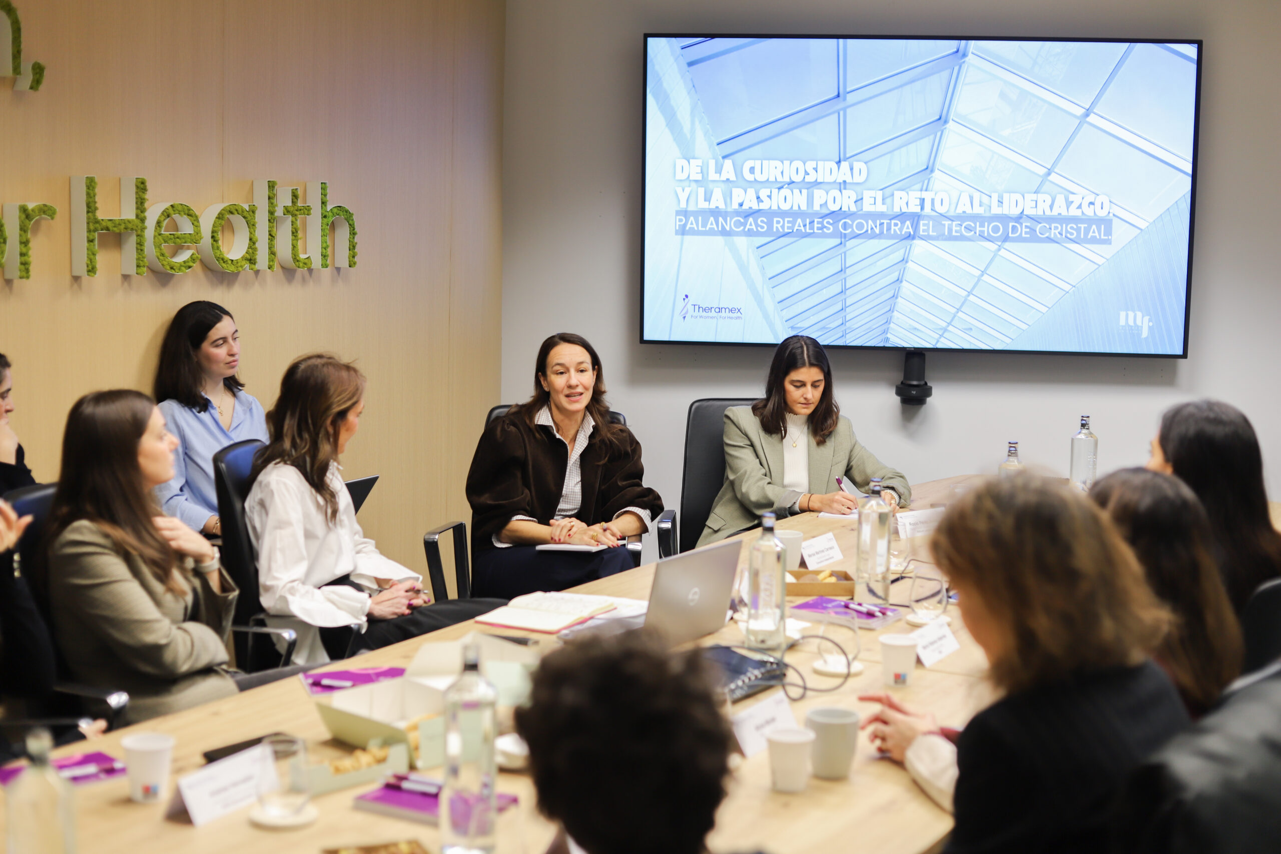 Cafépara10_Theramex (14)