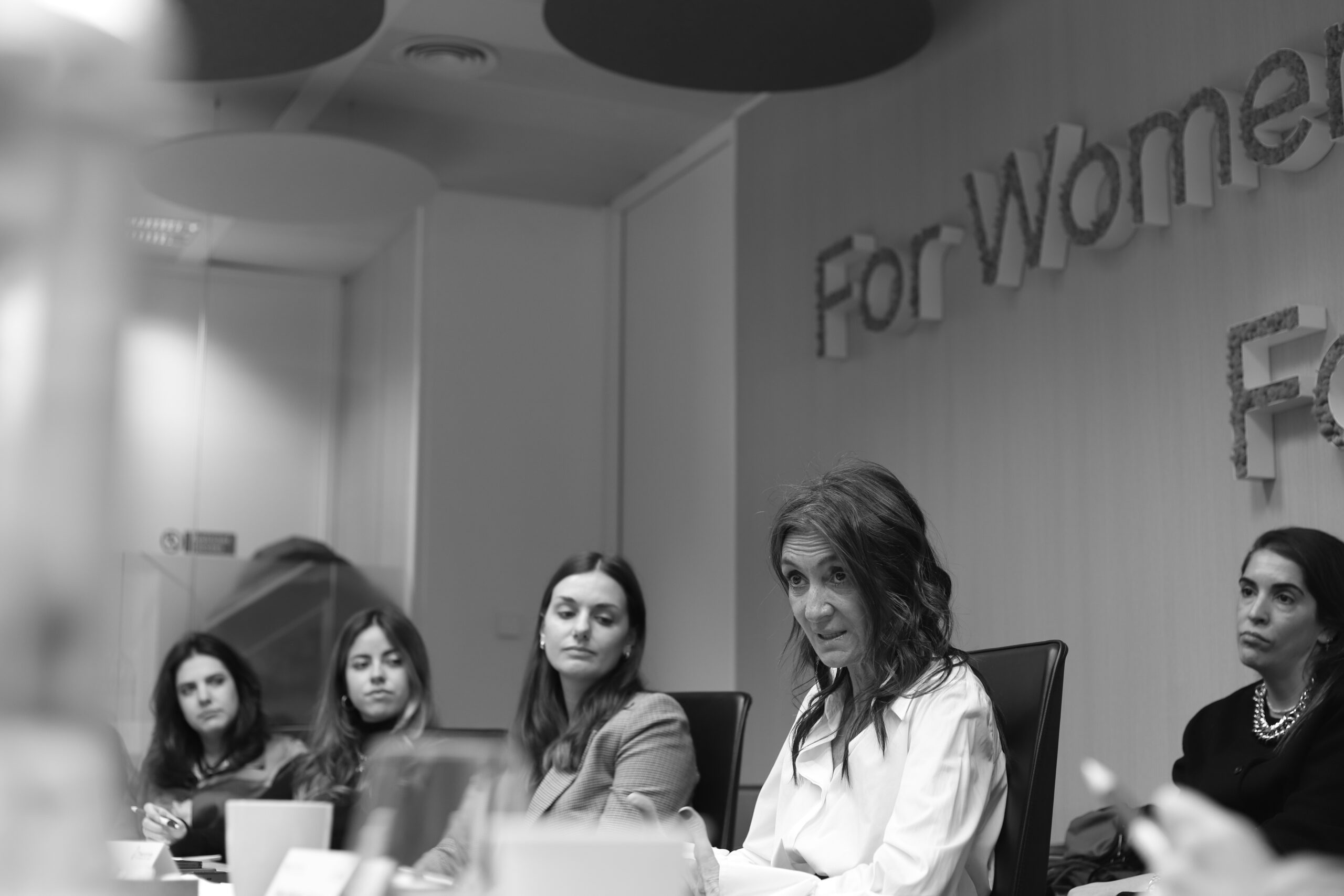 Cafépara10_Theramex (20)