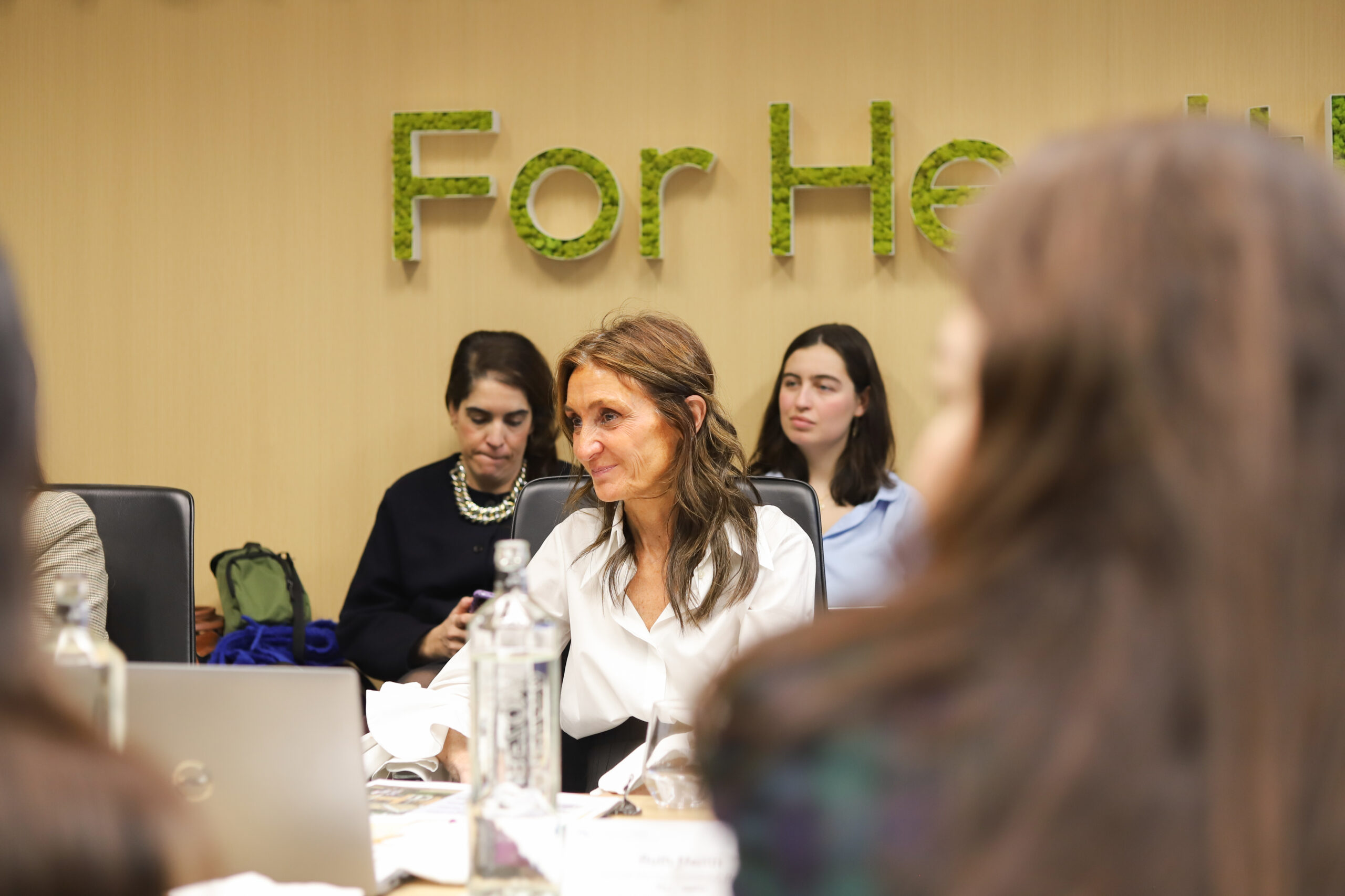 Cafépara10_Theramex (22)