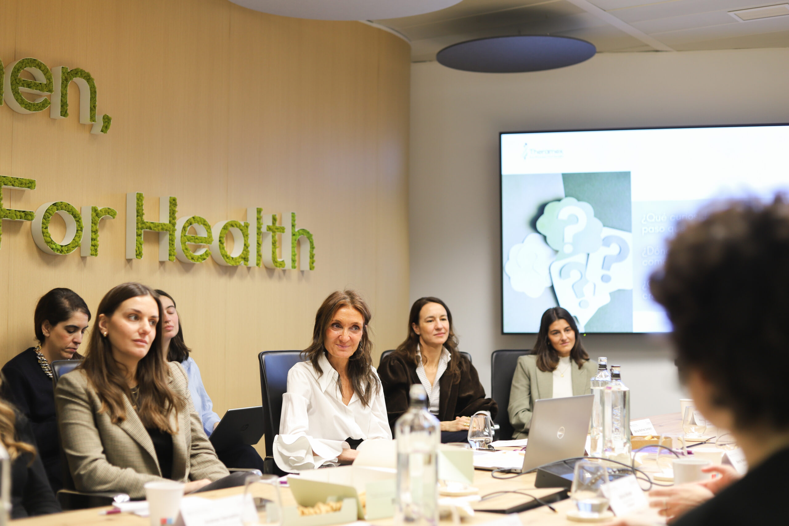 Cafépara10_Theramex (23)