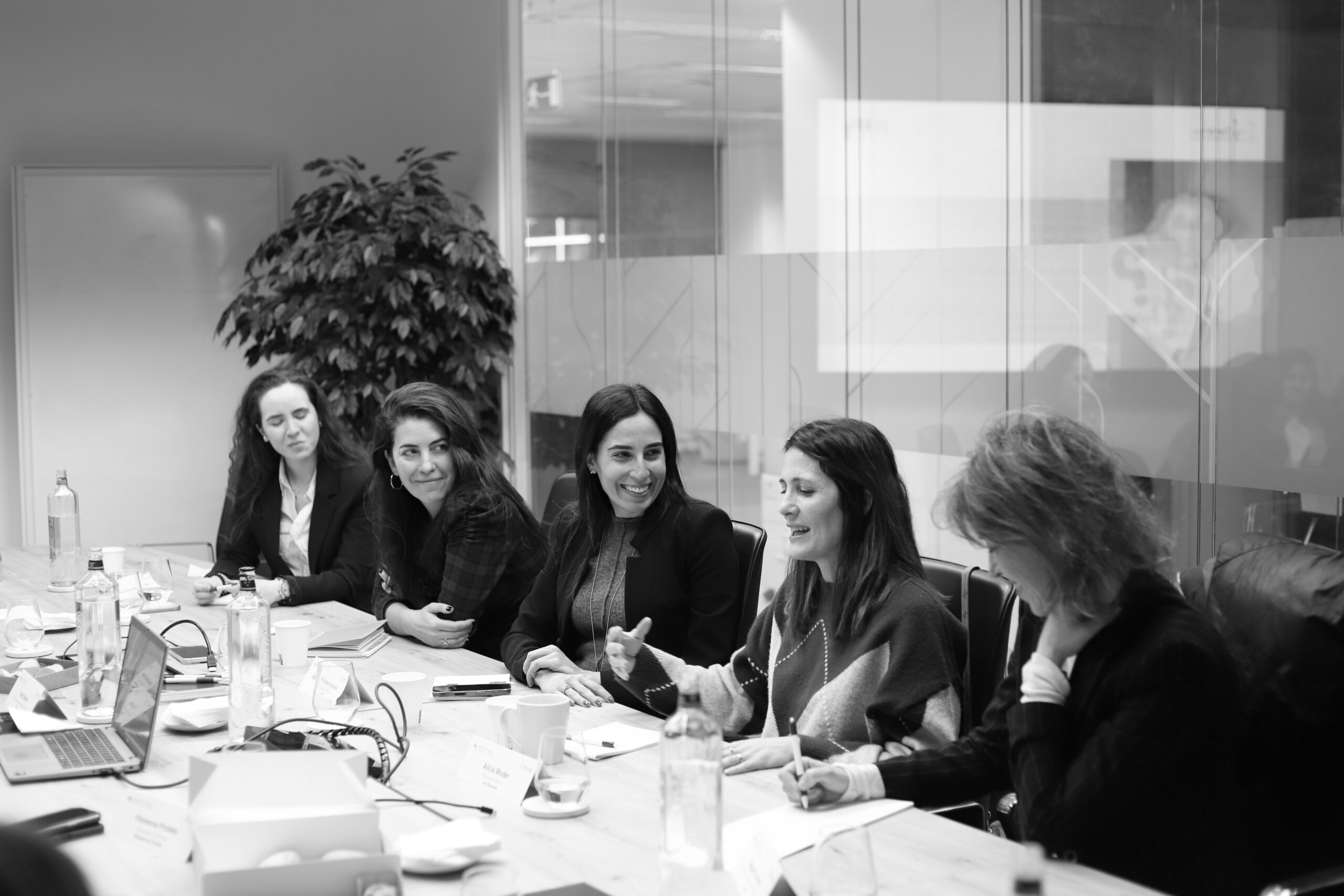 Cafépara10_Theramex (25)