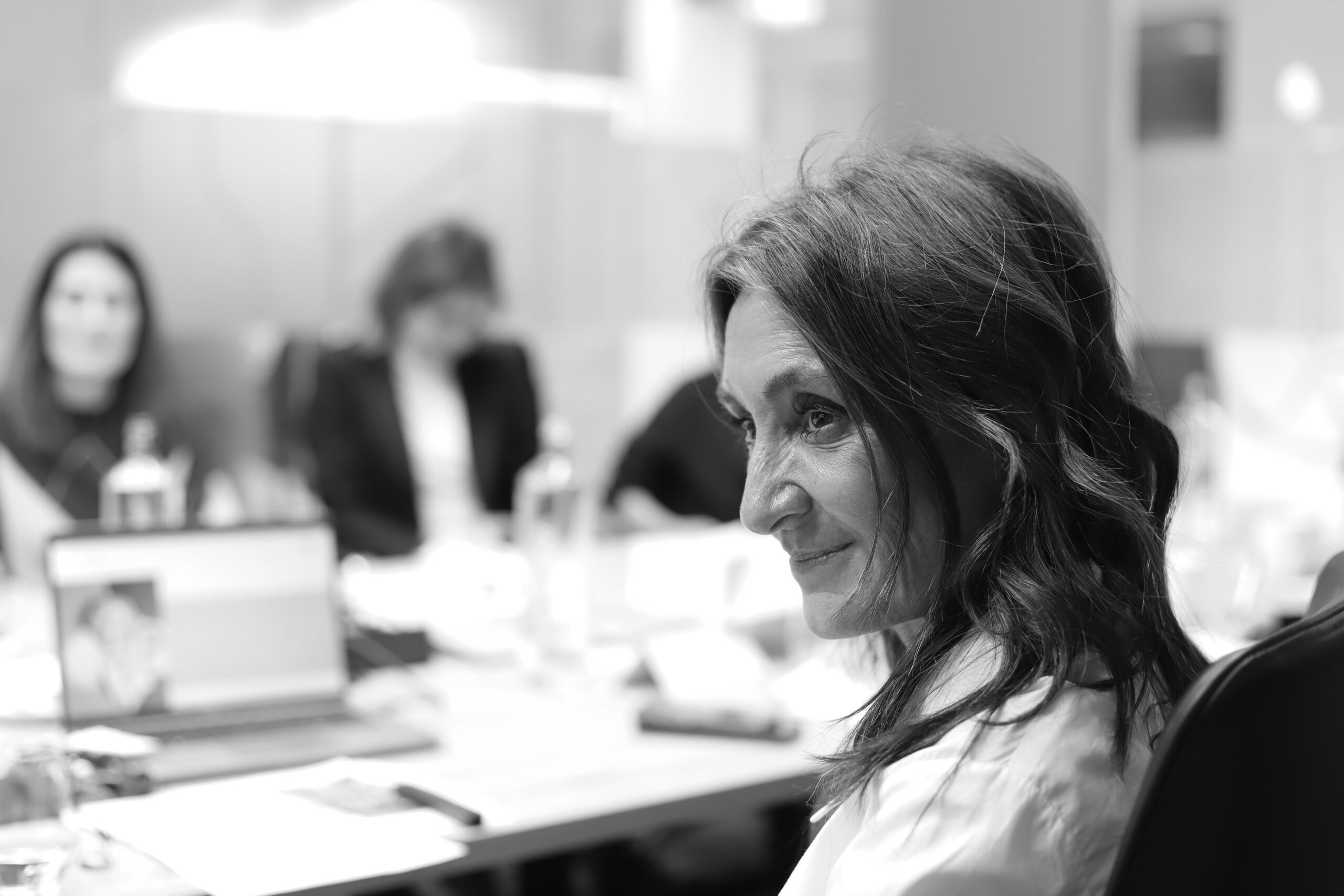 Cafépara10_Theramex (30)