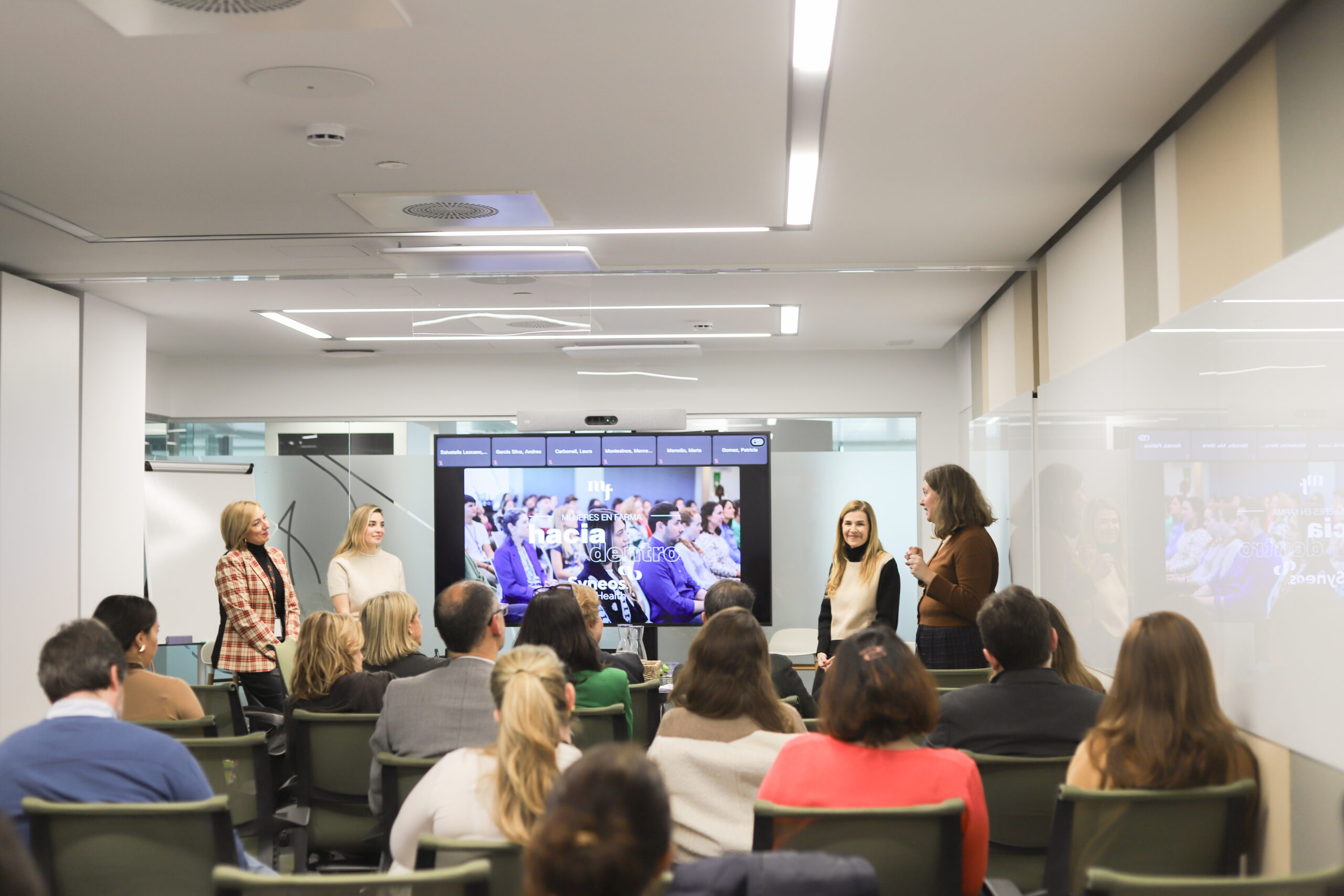 MFHACIADENTRO_SYNEOS (15)