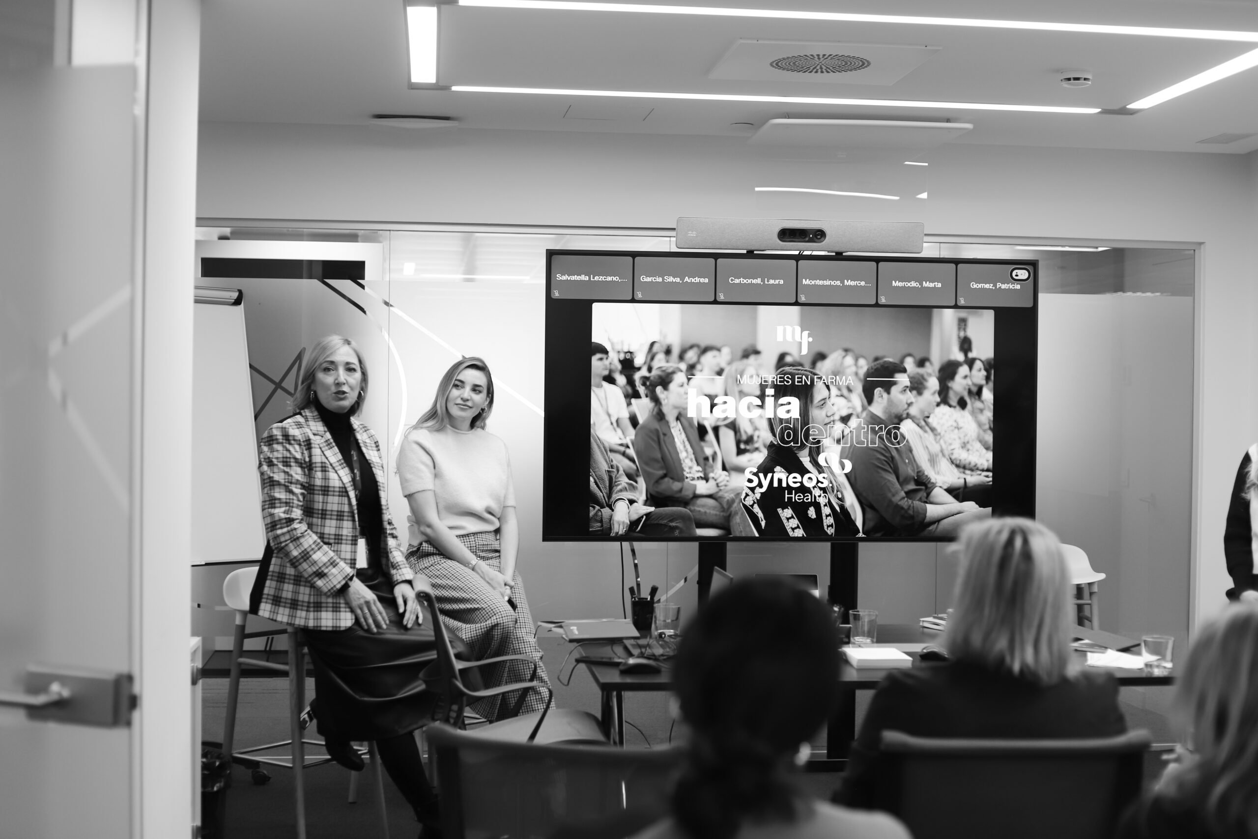 MFHACIADENTRO_SYNEOS (16)