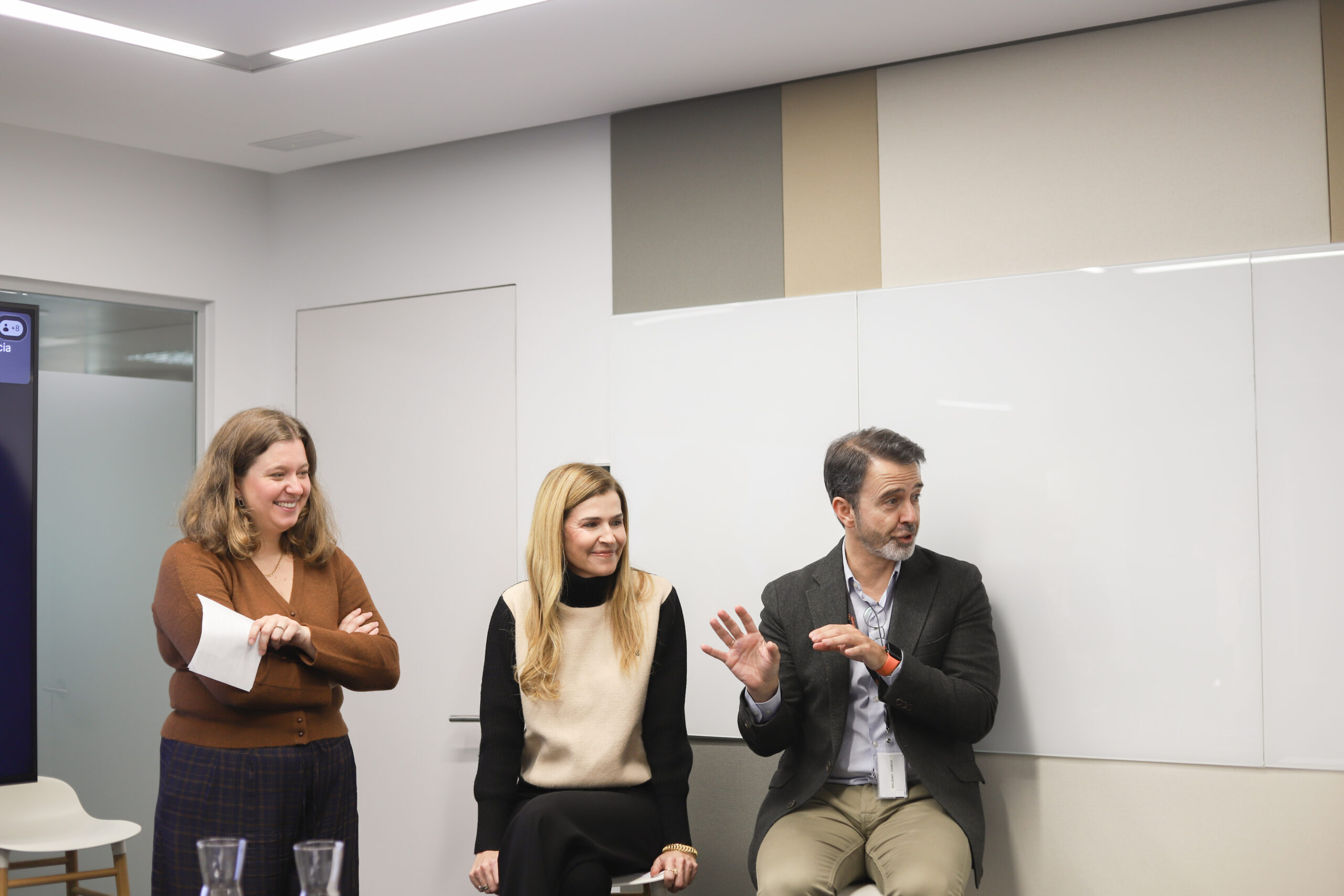 MFHACIADENTRO_SYNEOS (21)