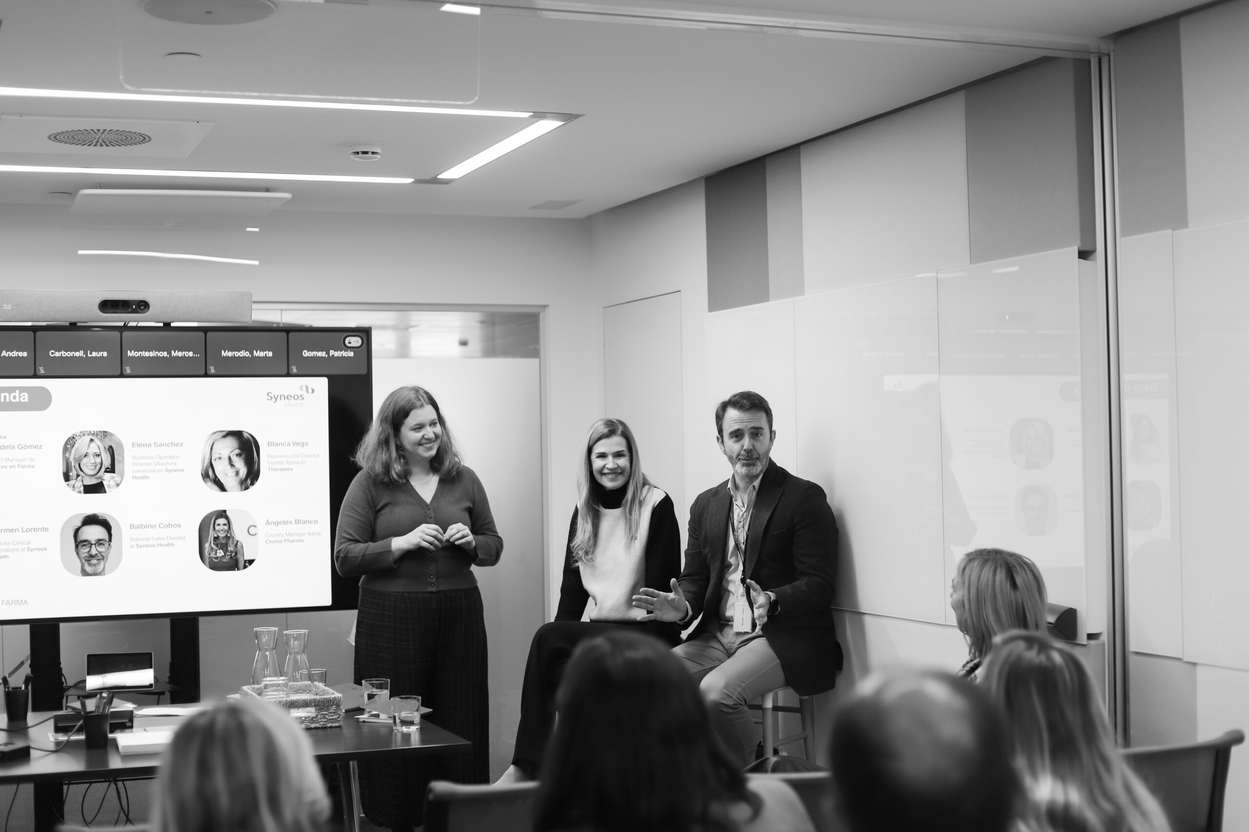 MFHACIADENTRO_SYNEOS (22)