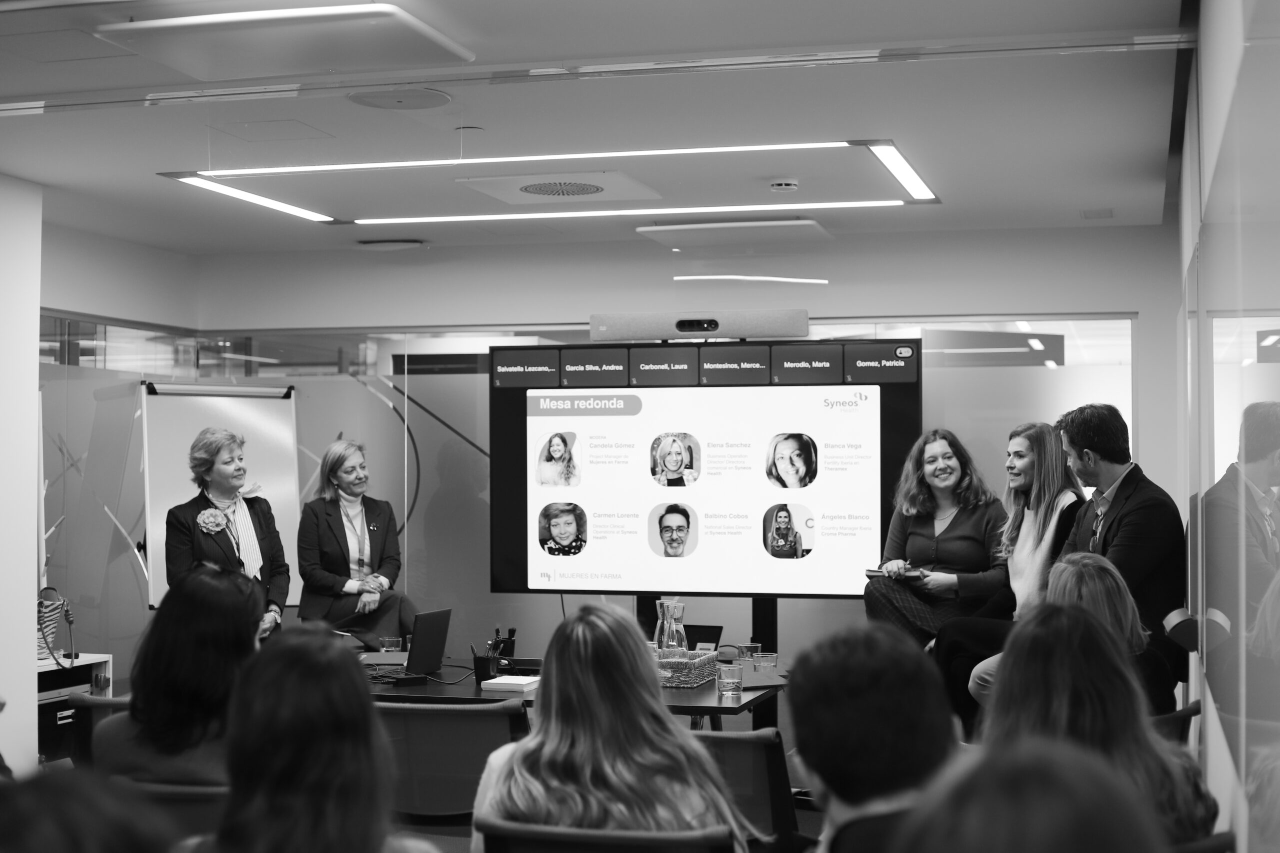 MFHACIADENTRO_SYNEOS (23)