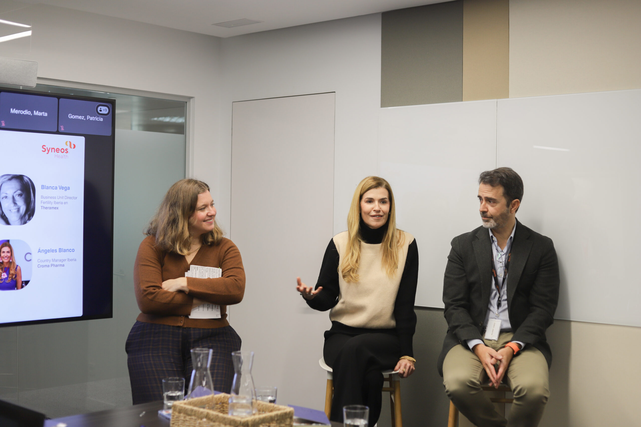 MFHACIADENTRO_SYNEOS (24)