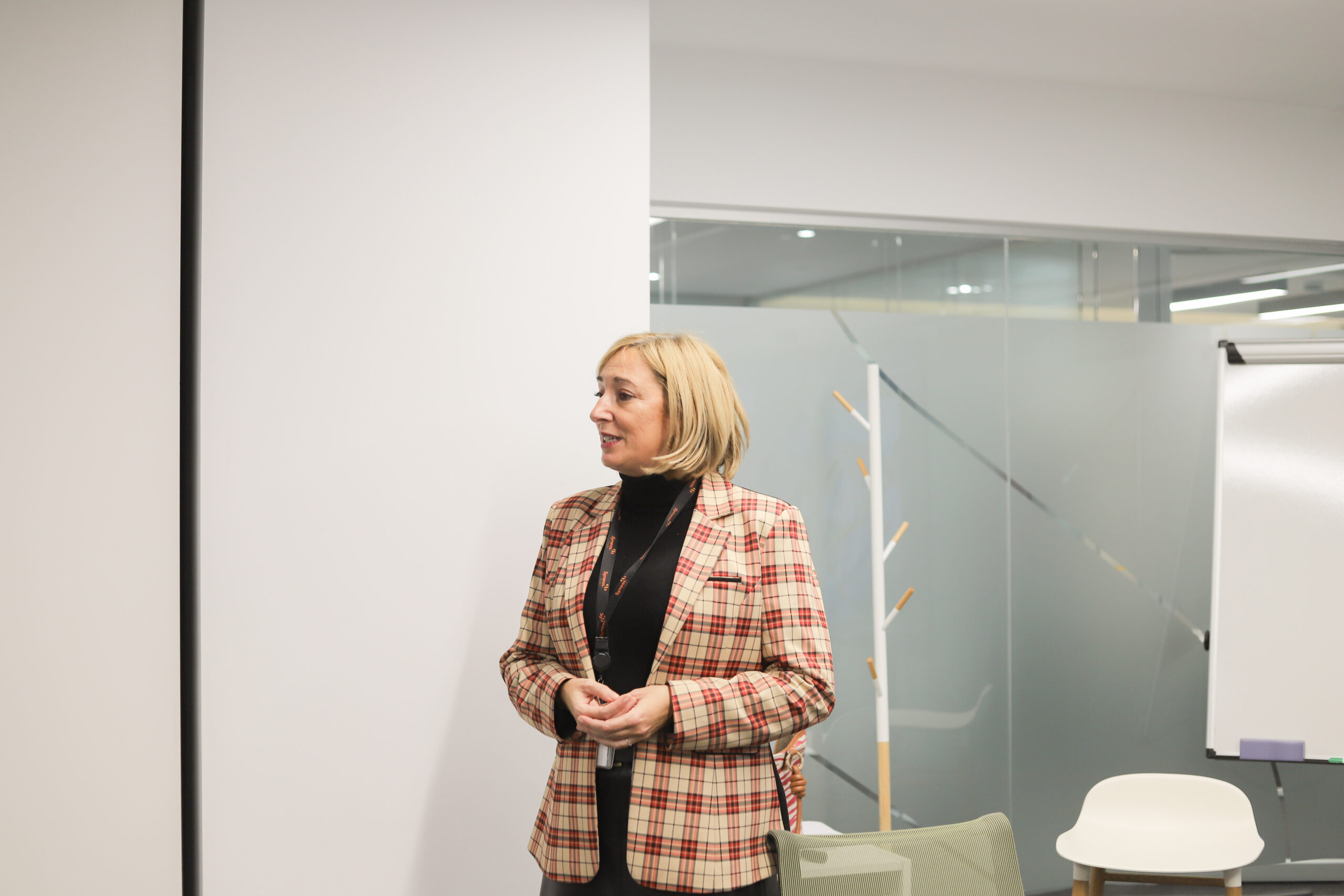 MFHACIADENTRO_SYNEOS (3)