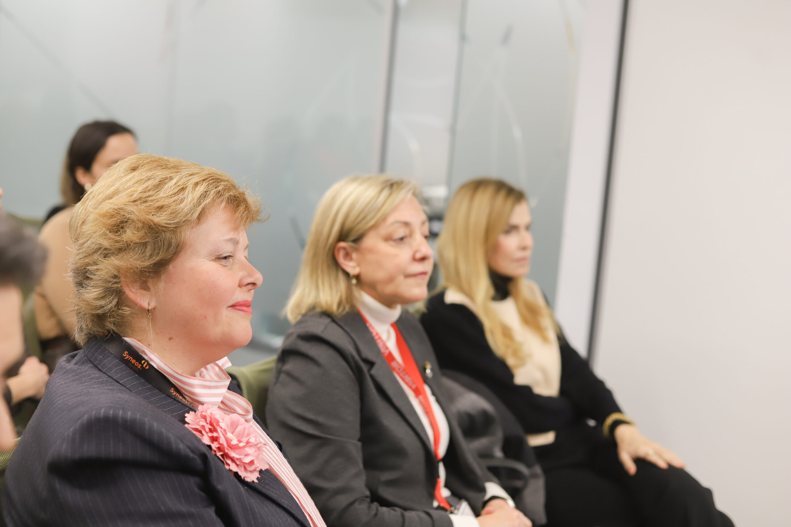 MFHACIADENTRO_SYNEOS (5)