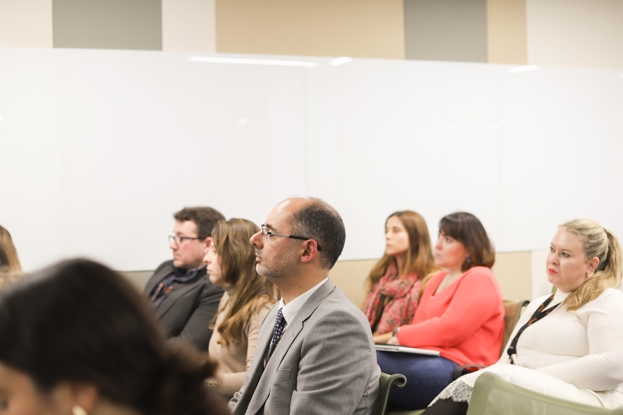 MFHACIADENTRO_SYNEOS (8)