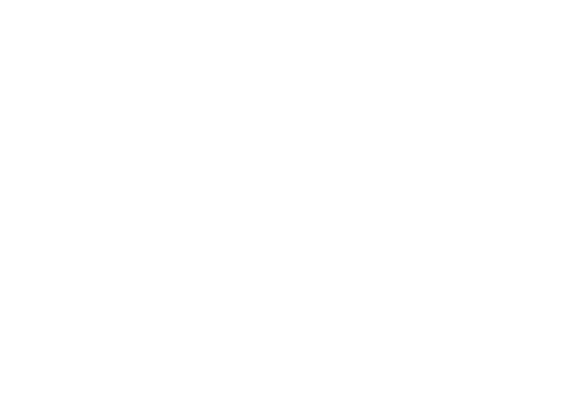 Salud + tecnologia_logo_blanco