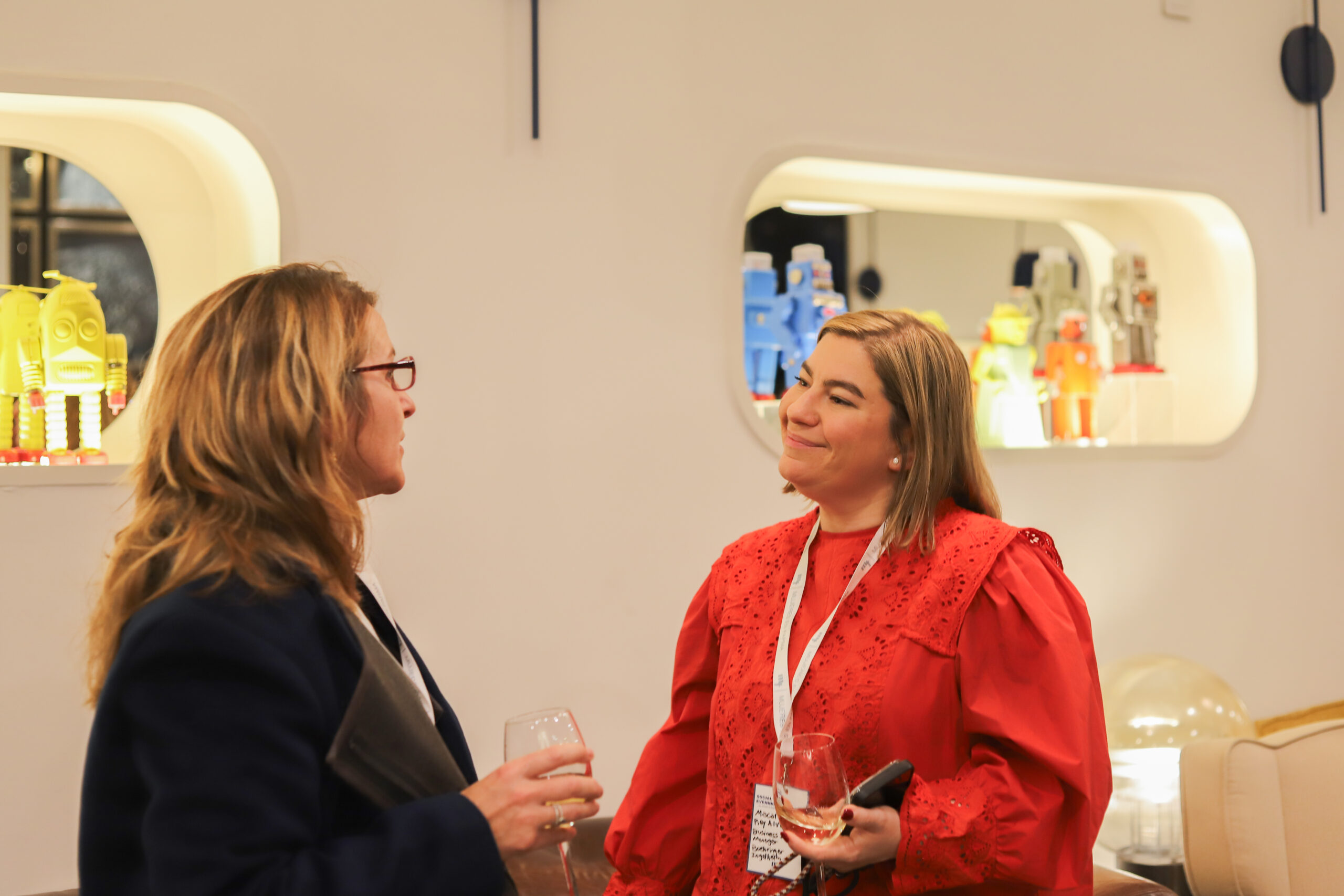 SocialEvening_28-01 (11)